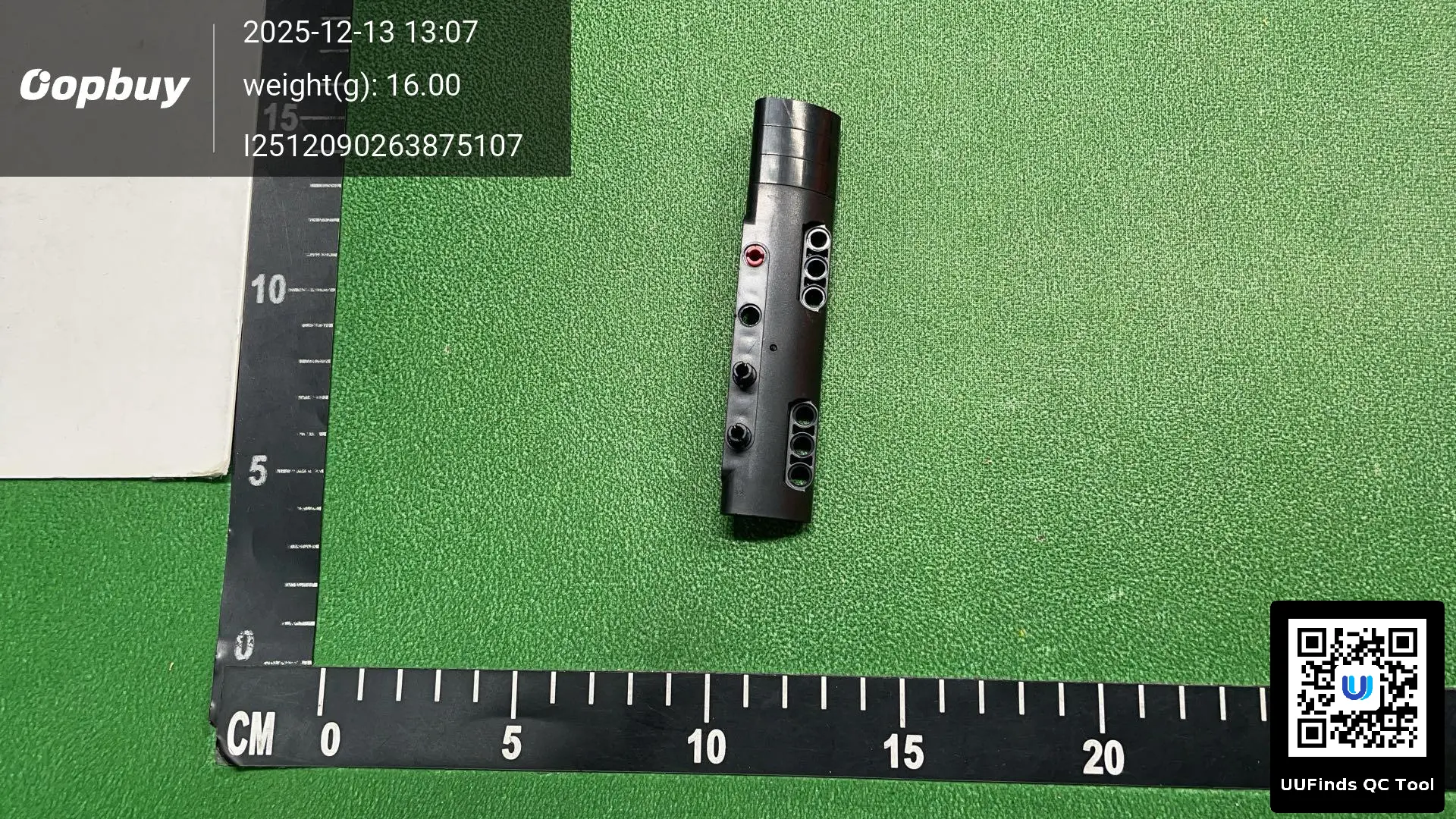 Miniatura 3