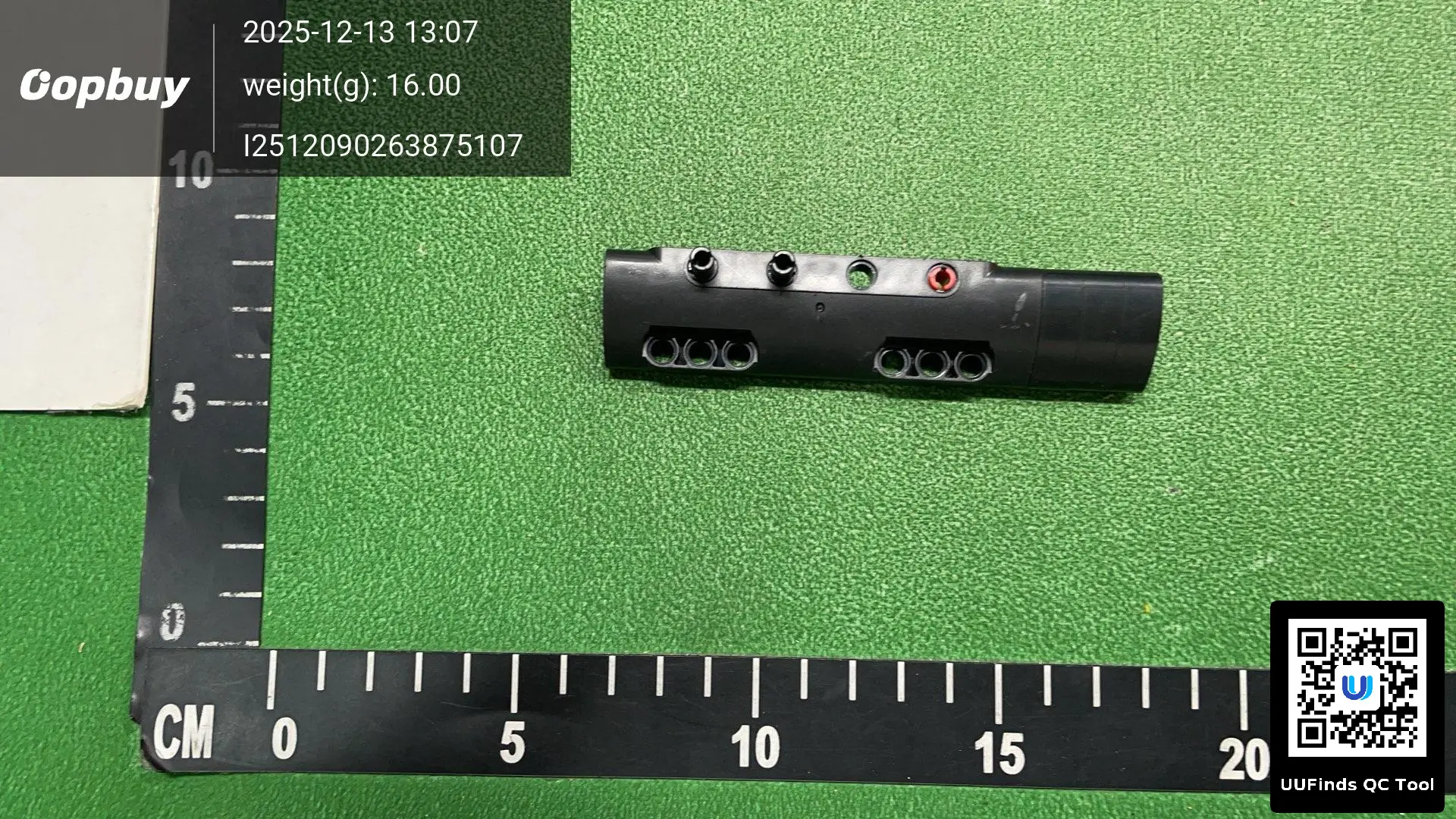 Miniatura 2