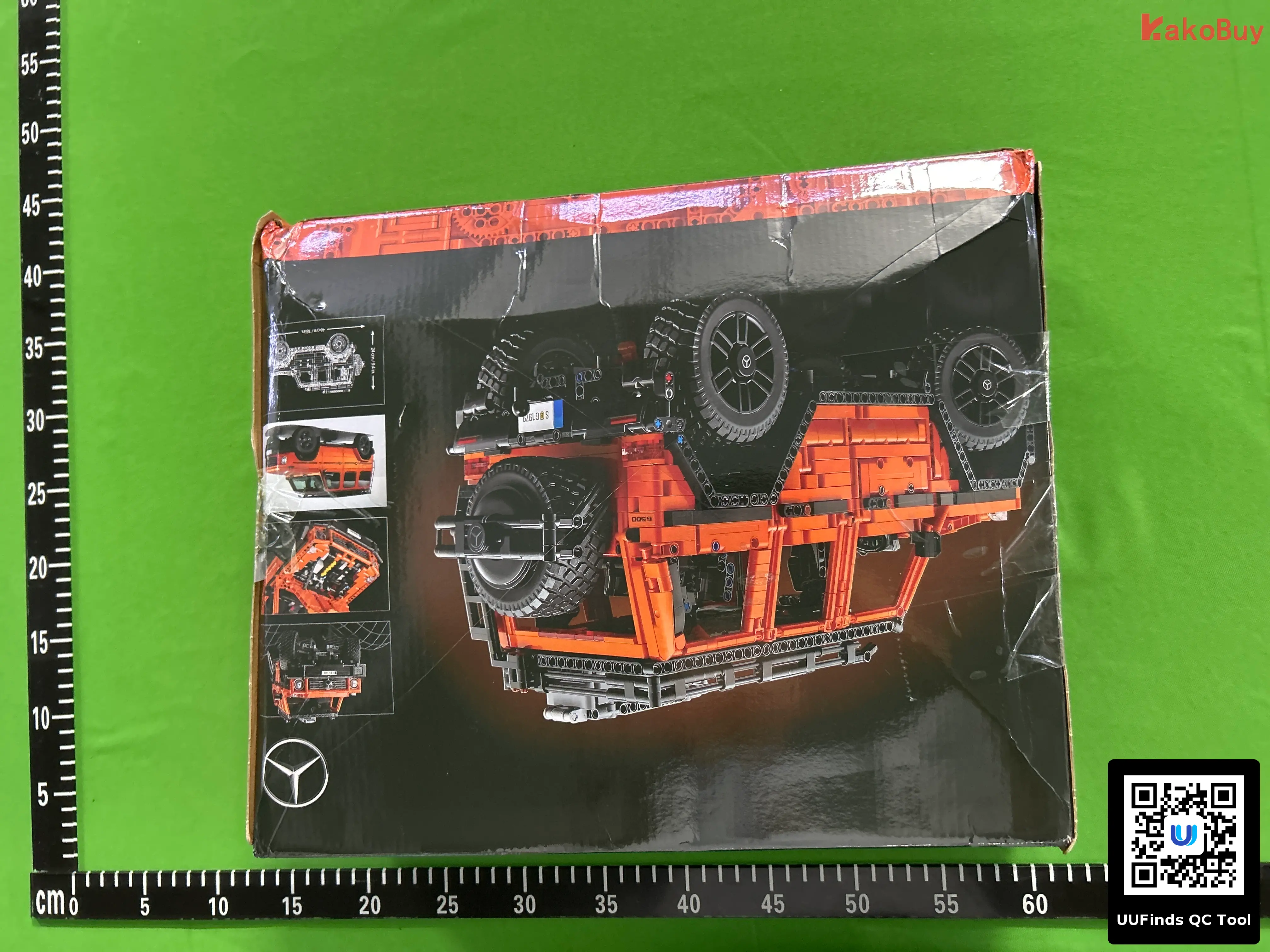 Miniatura 4