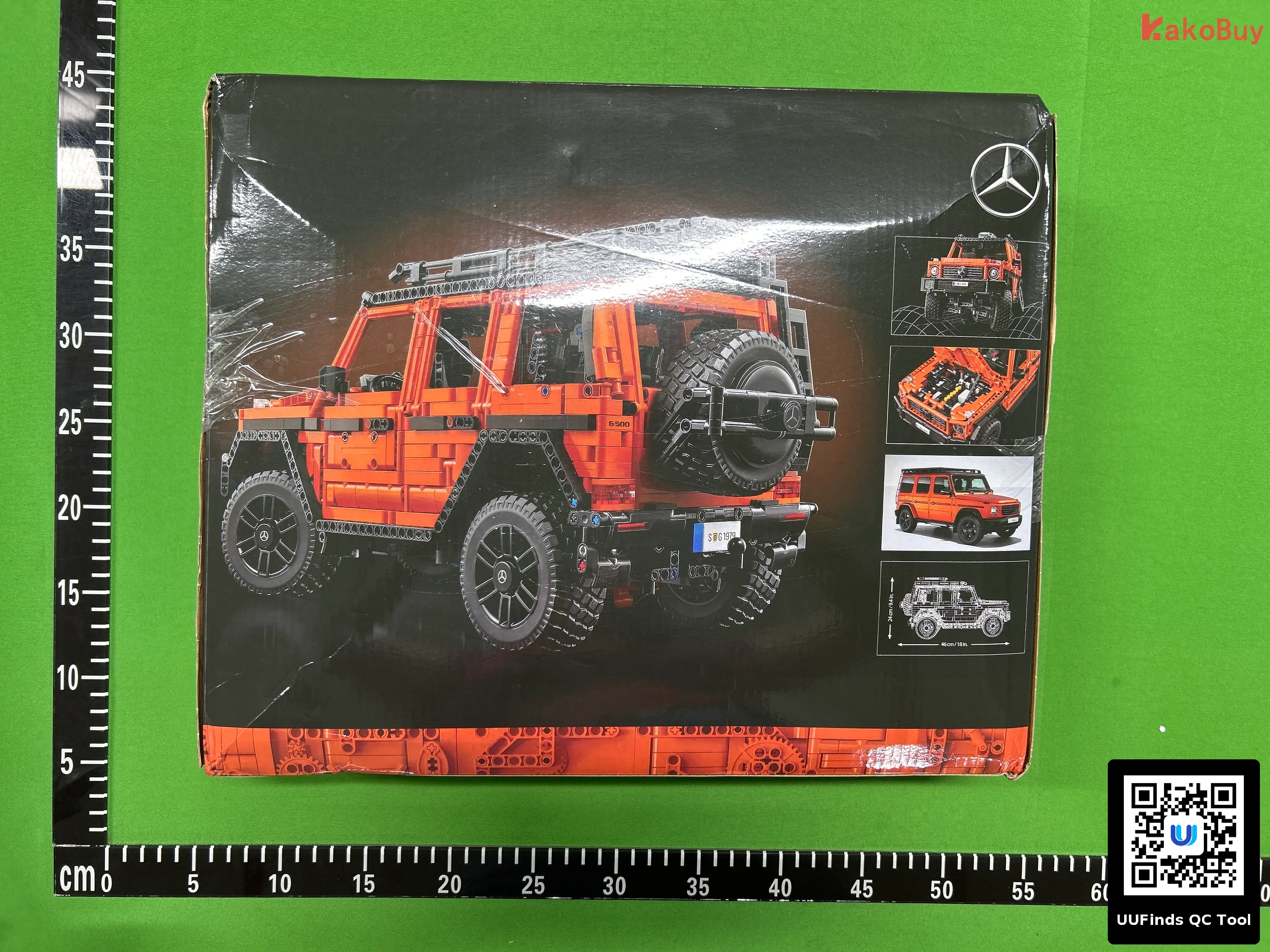 Miniatura 3