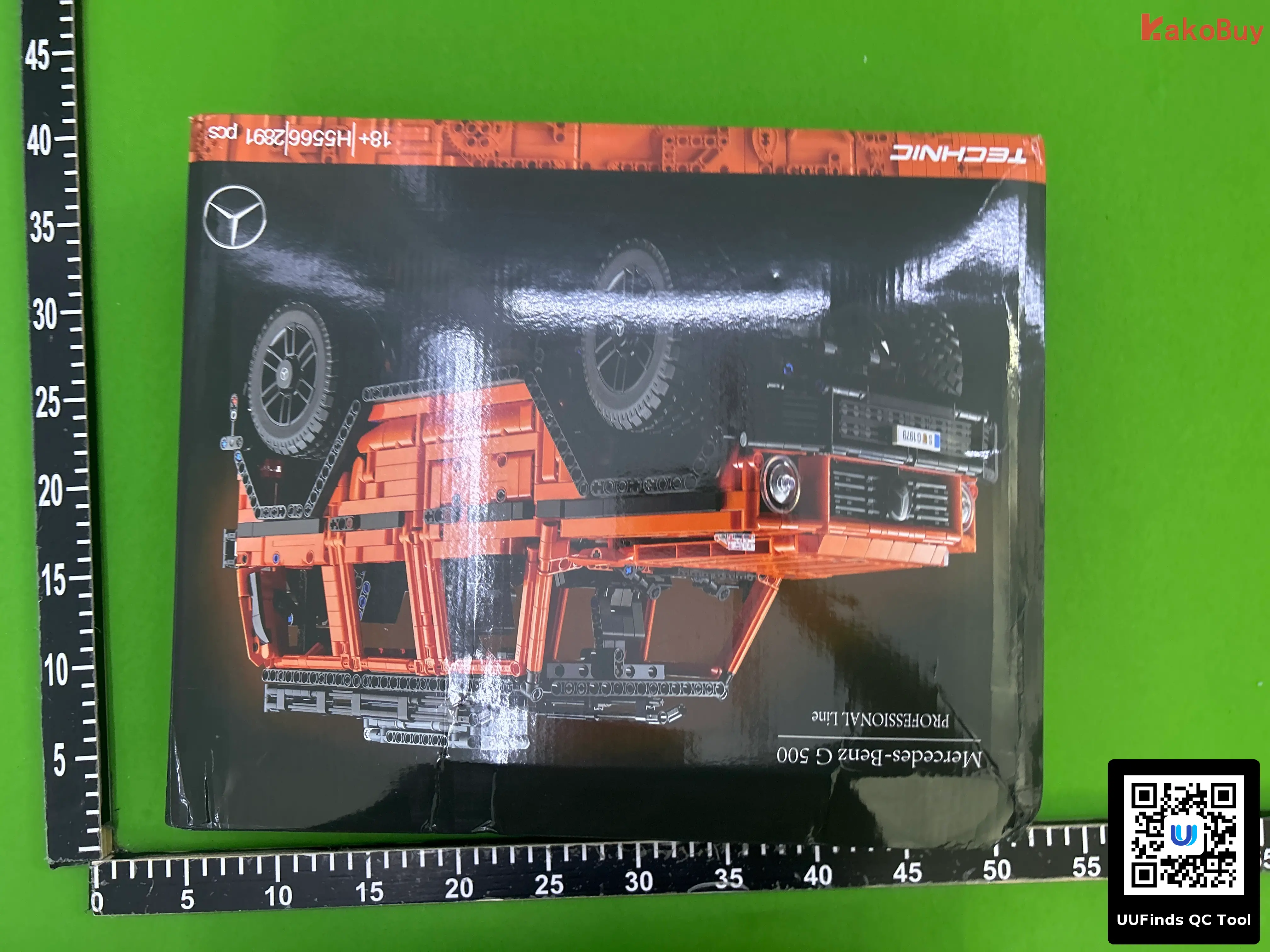 Miniatura 2