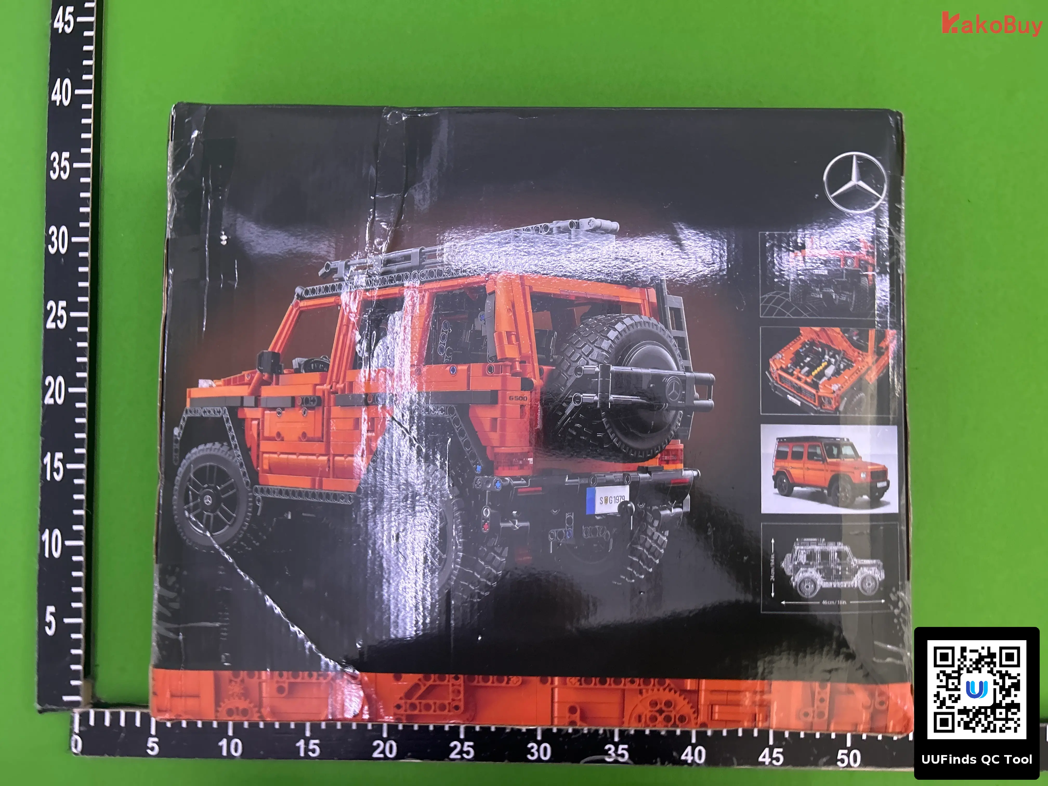 Miniatura 3