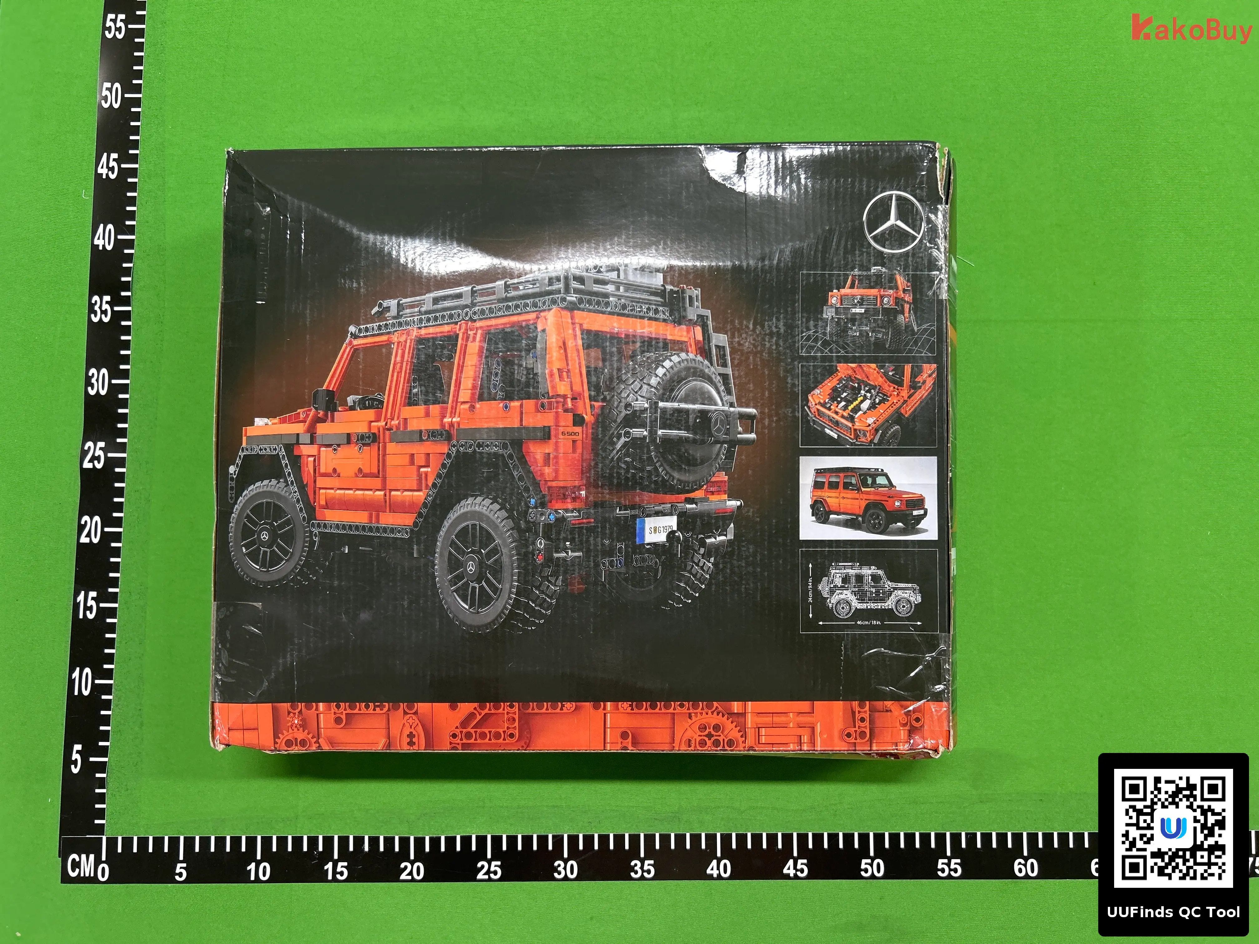 Miniatura 4