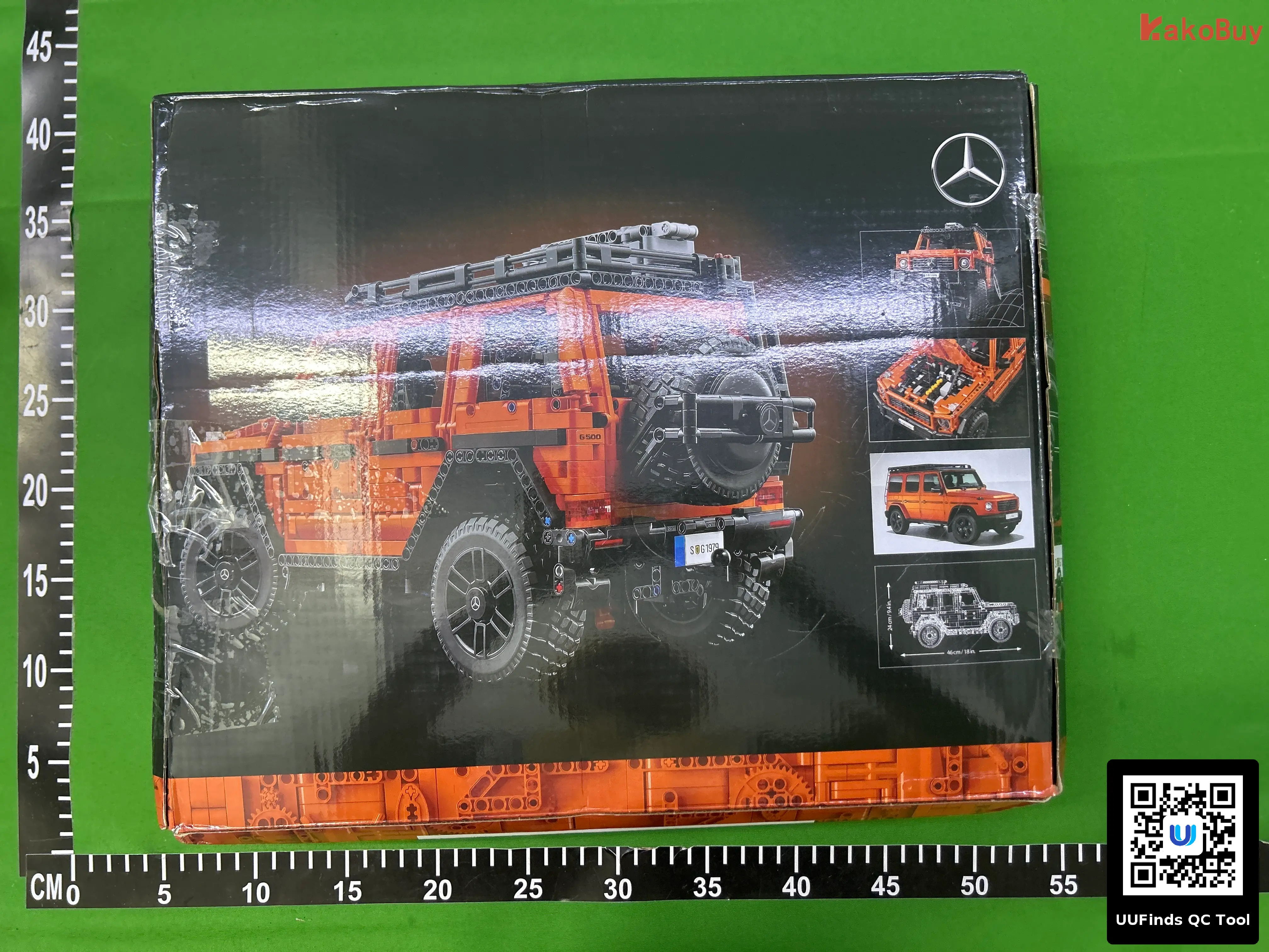 Miniatura 2
