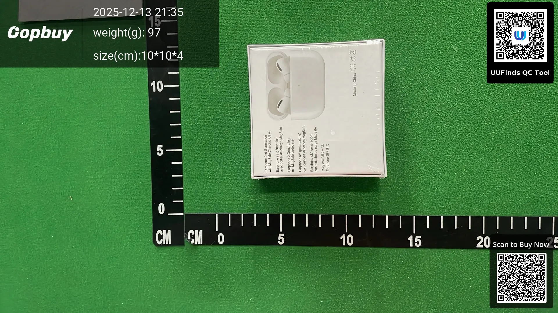 Miniatura 2
