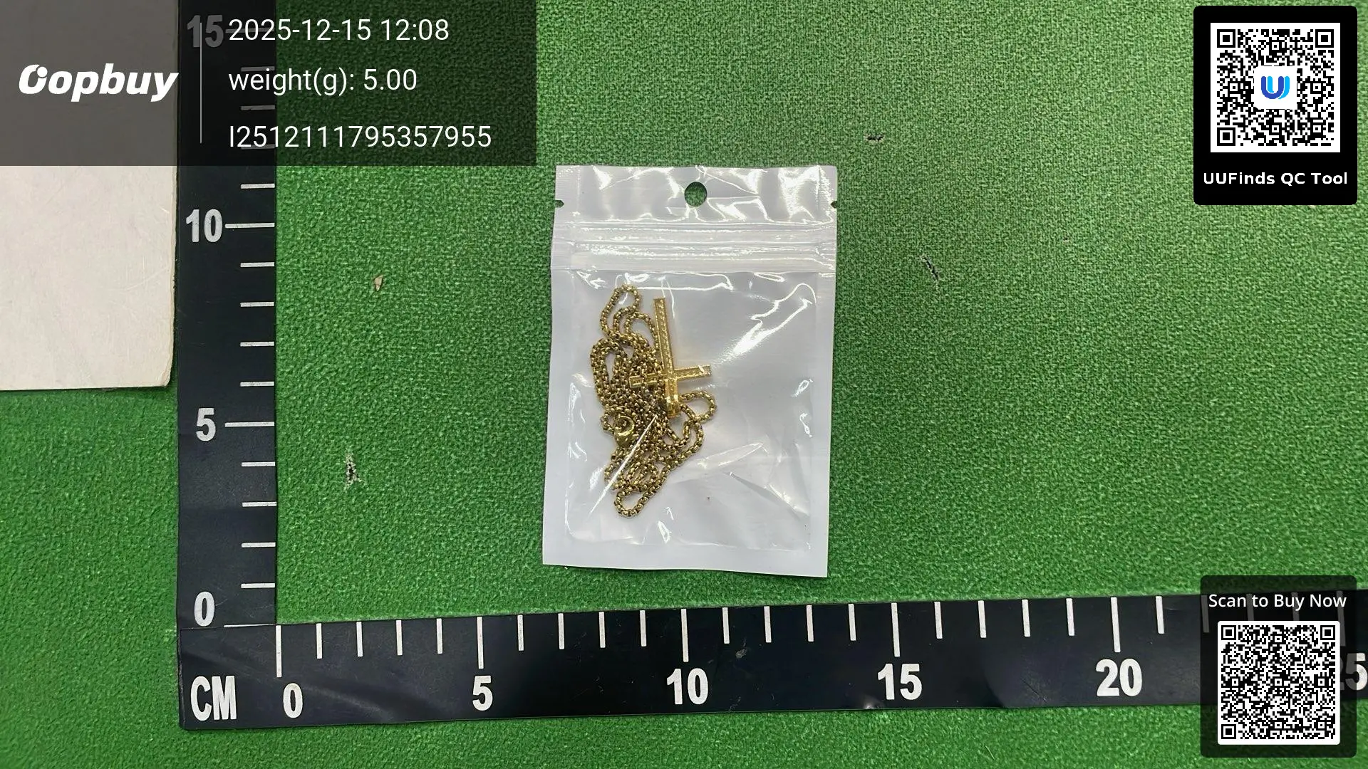 Miniatura 3