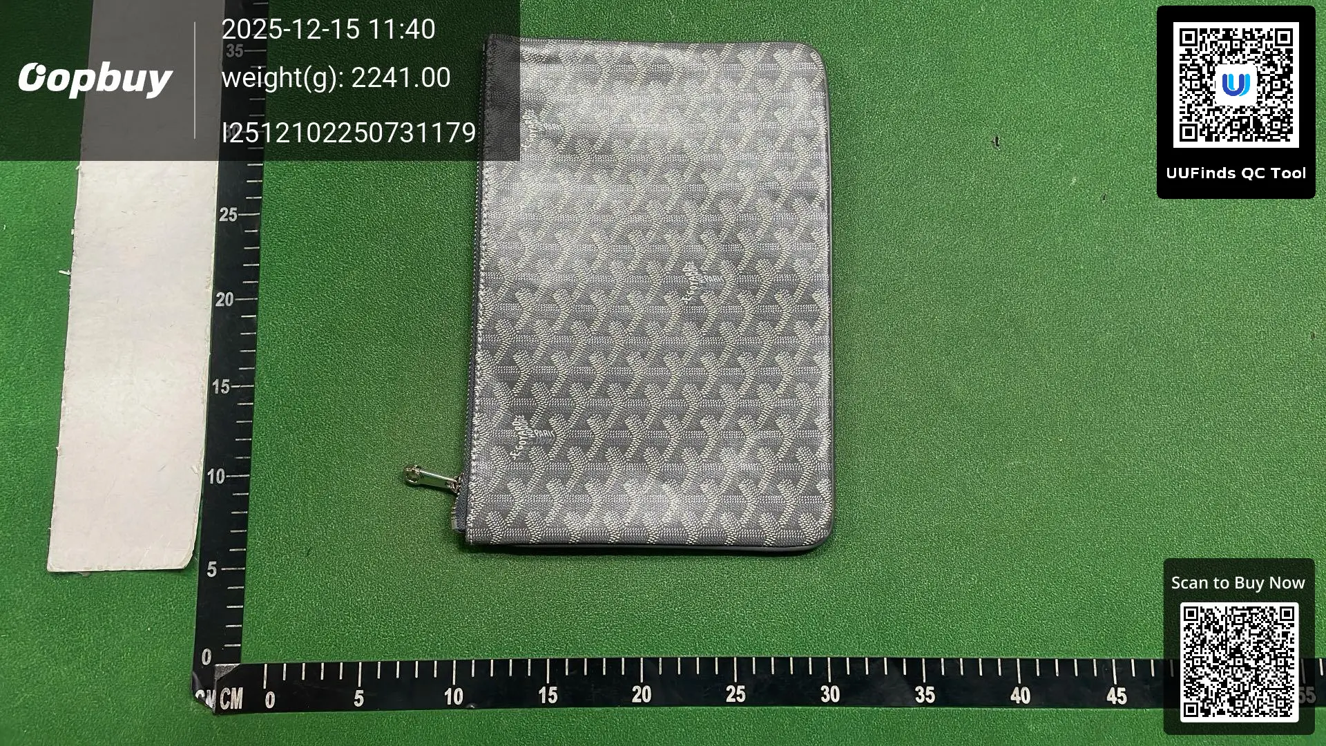 Miniatura 3