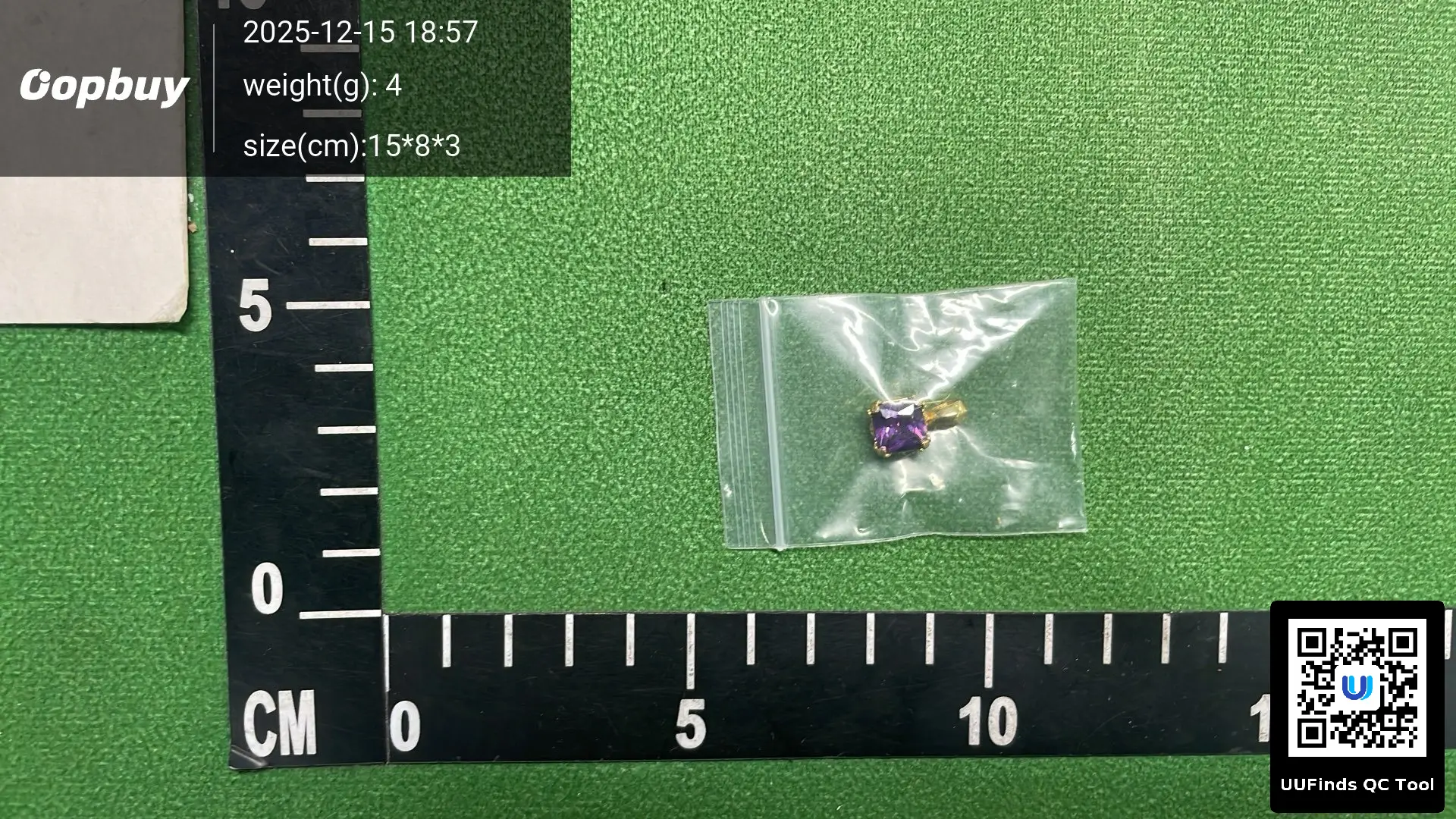 Miniatura 3