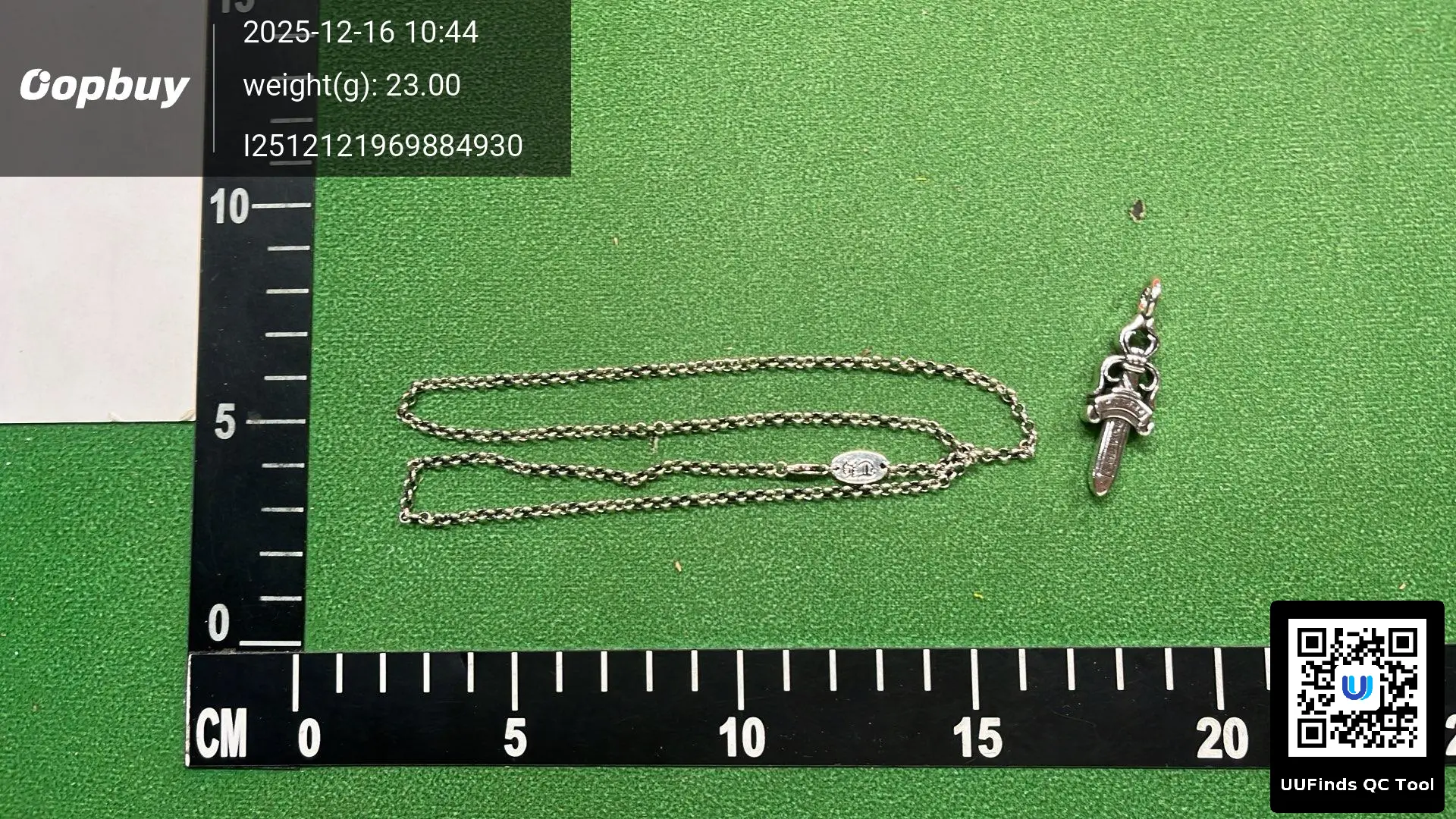 Miniatura 3