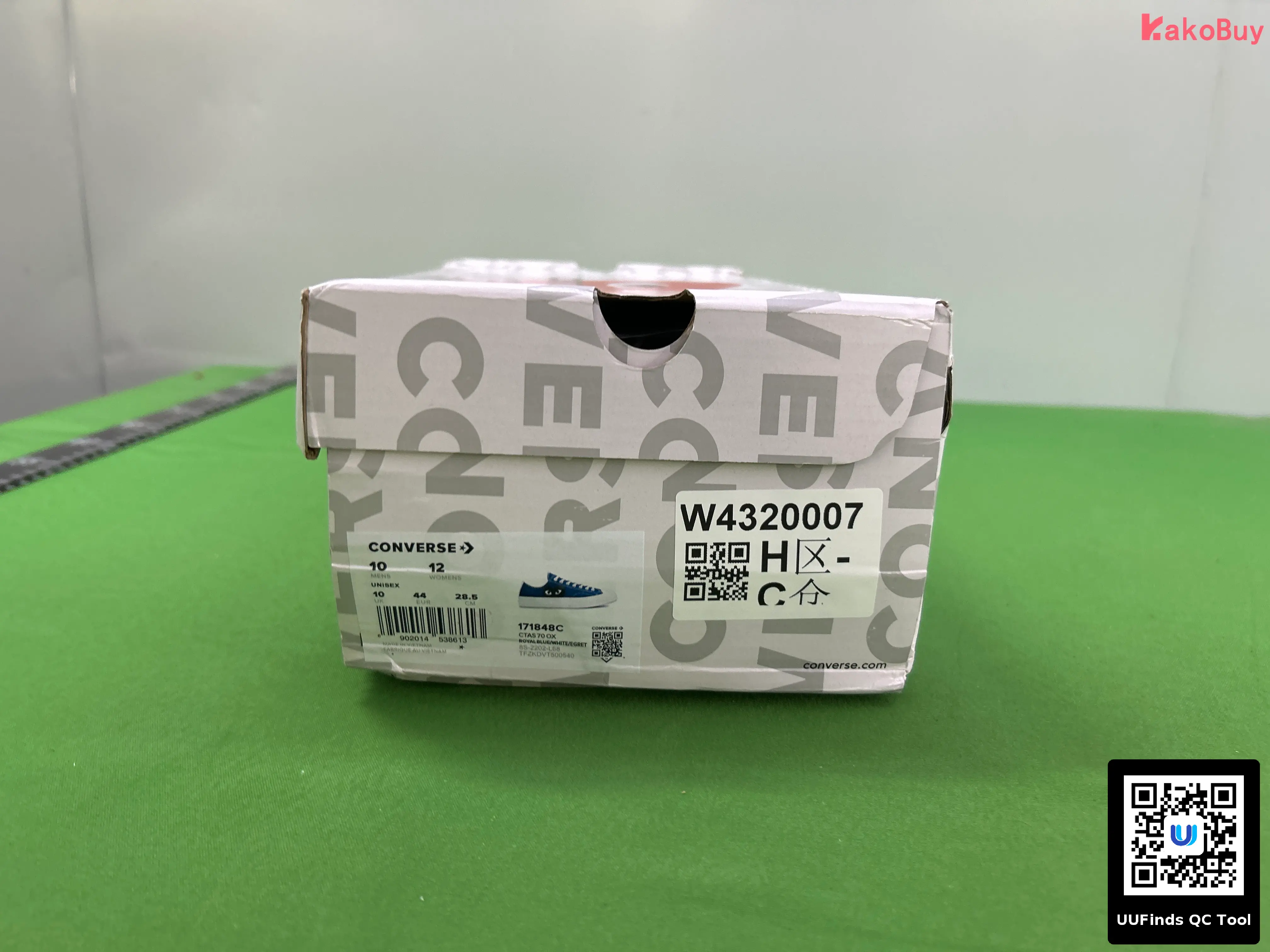 Miniatura 4