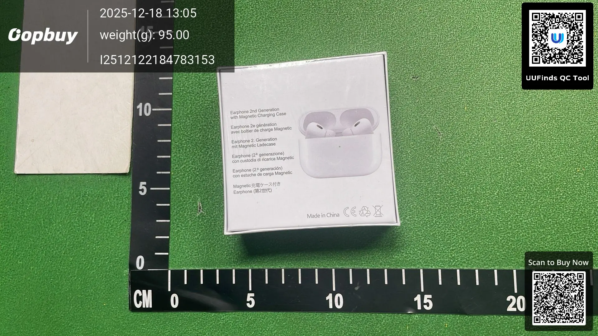 Miniatura 2