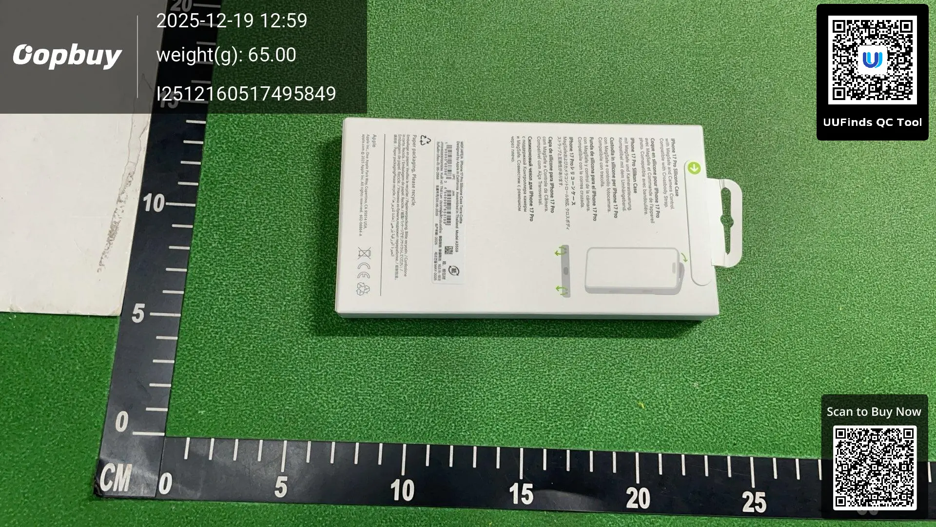 Miniatura 2