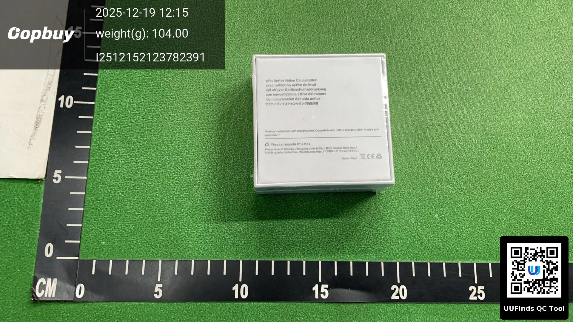 Miniatura 3