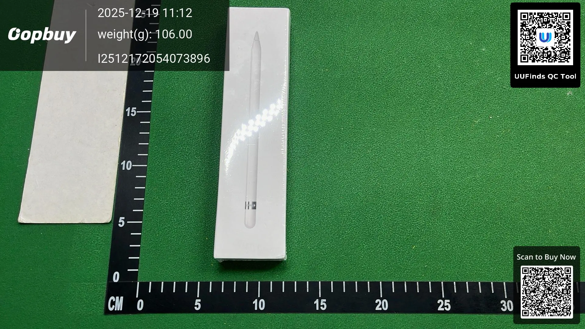 Miniatura 3