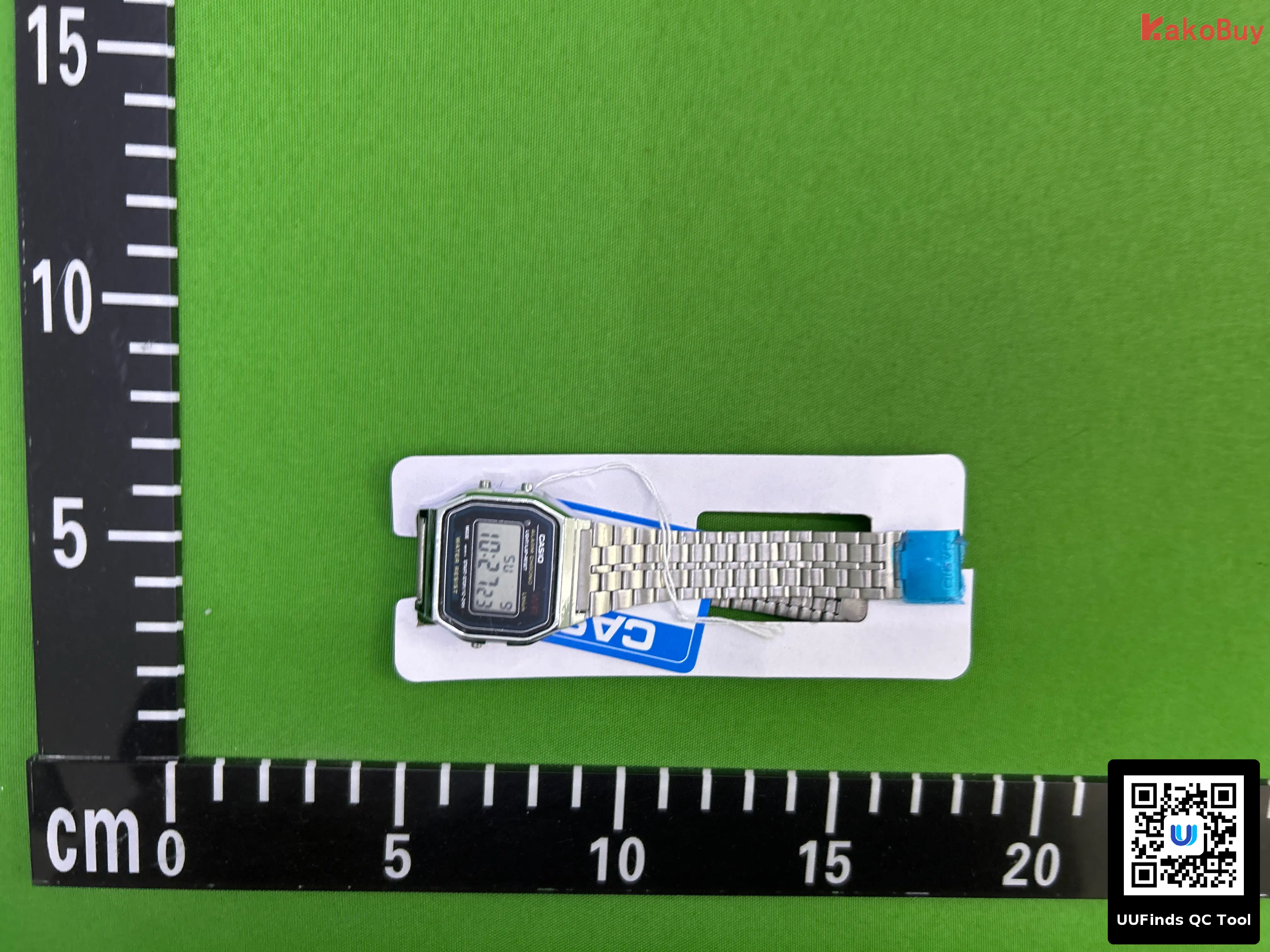 Miniatura 4