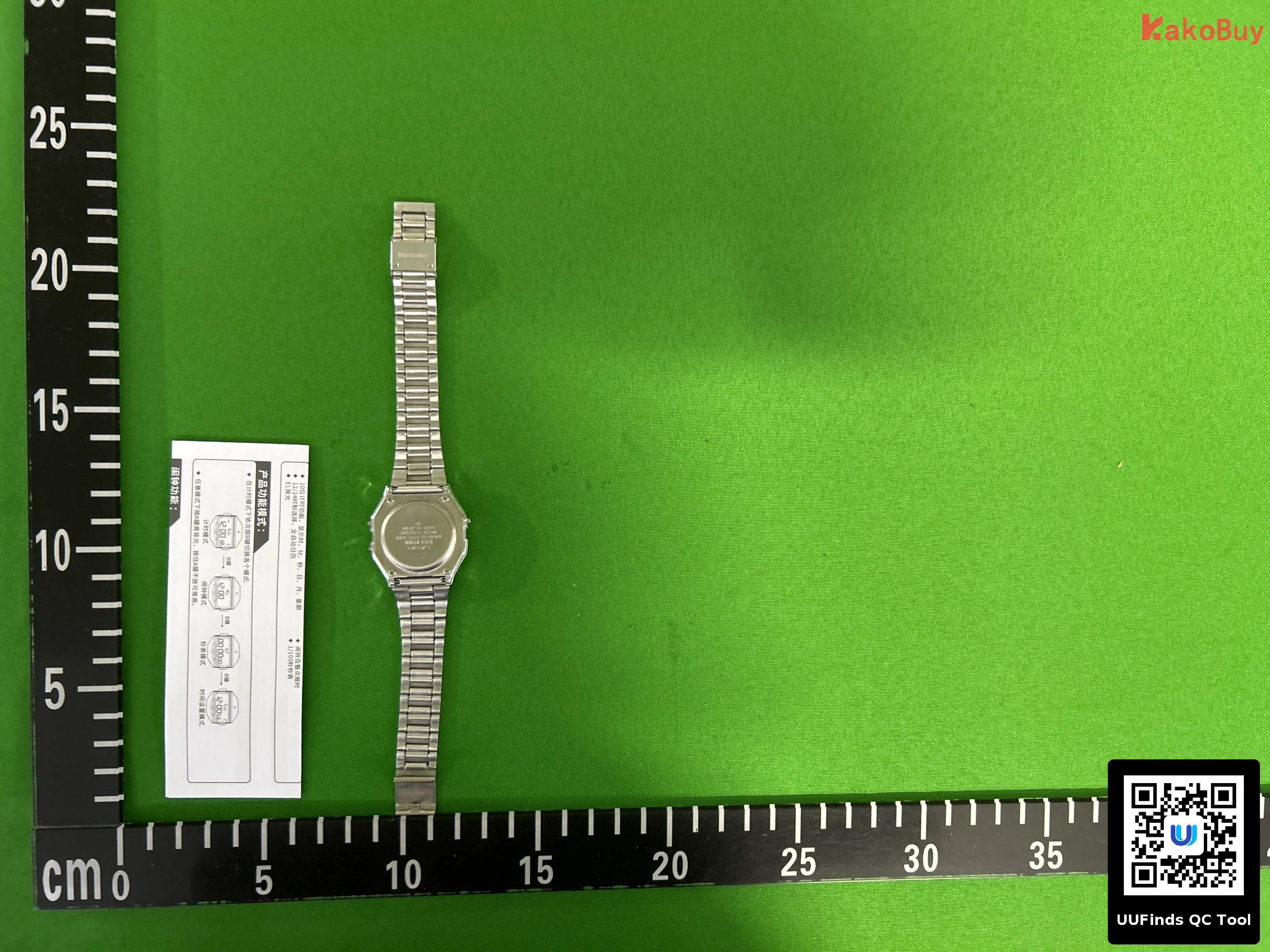 Miniatura 3