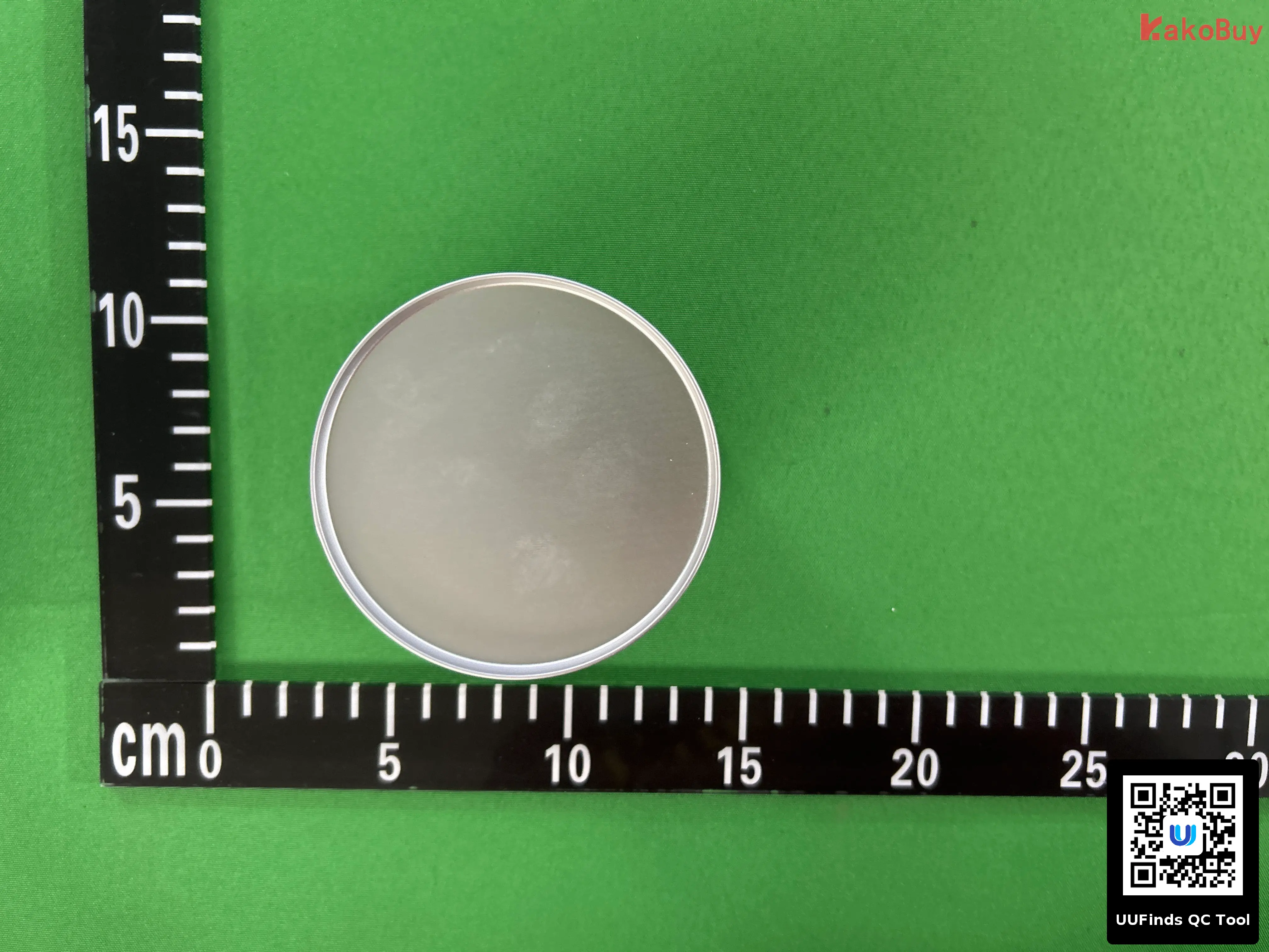 Miniatura 4