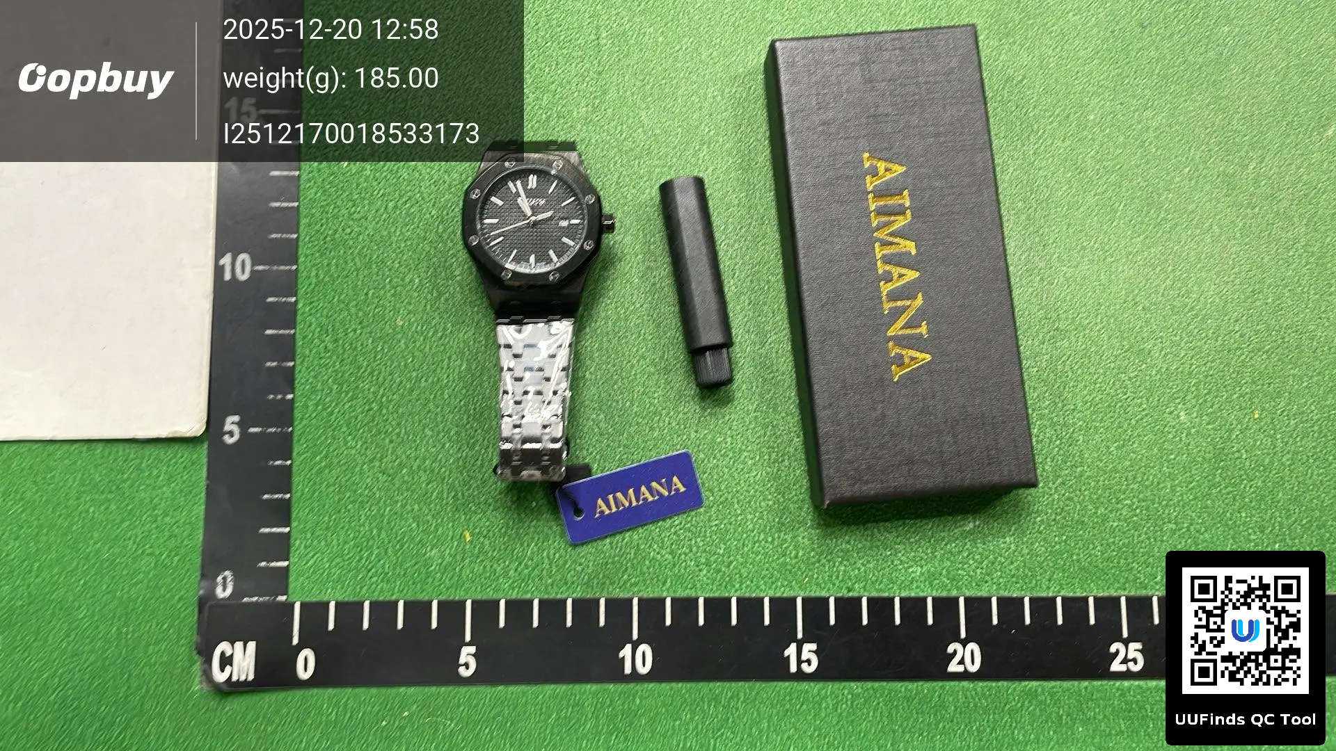 Miniatura 3