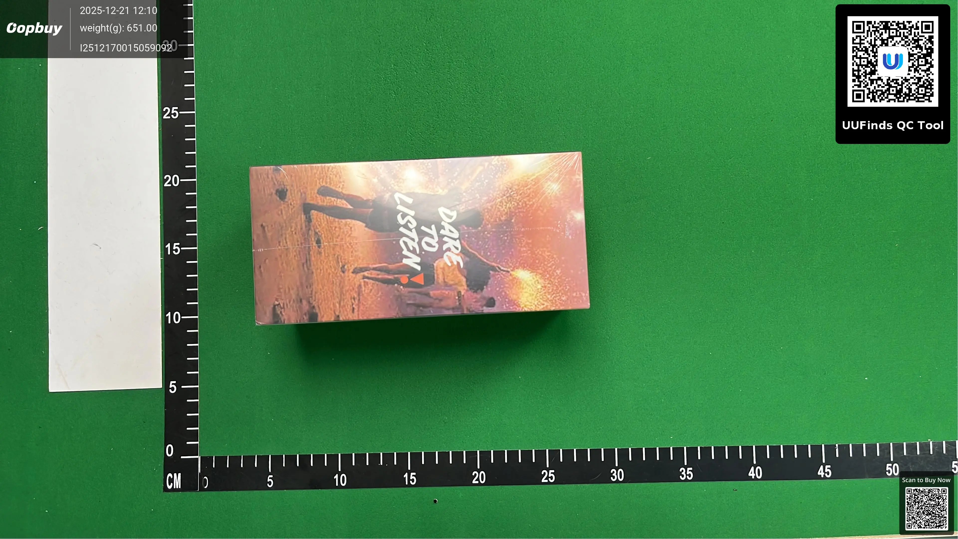 Miniatura 3