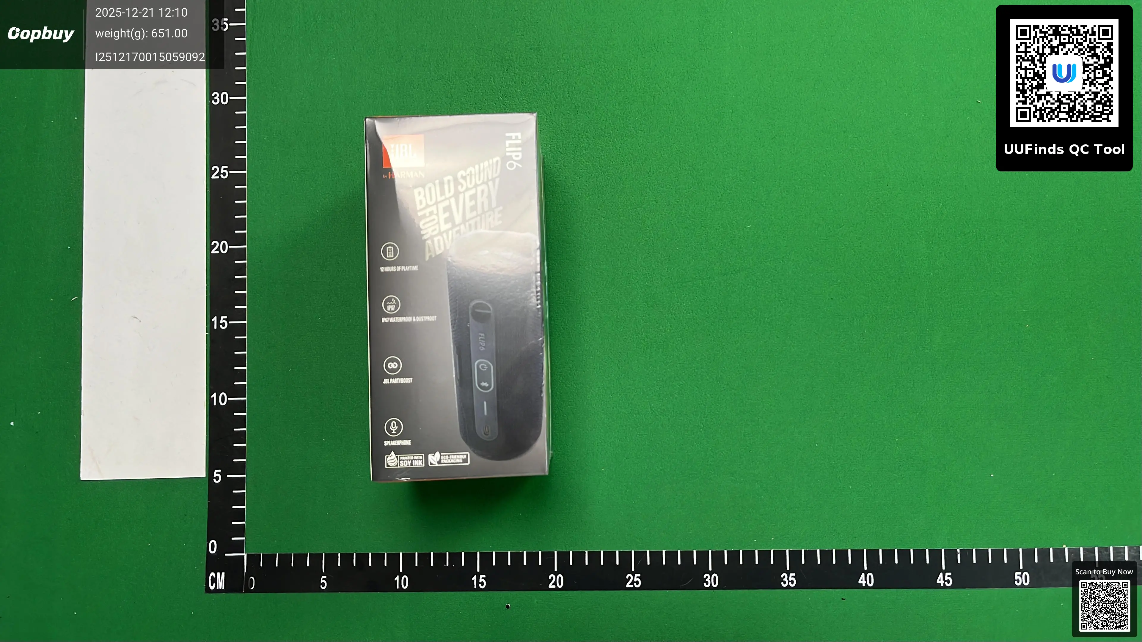 Miniatura 2