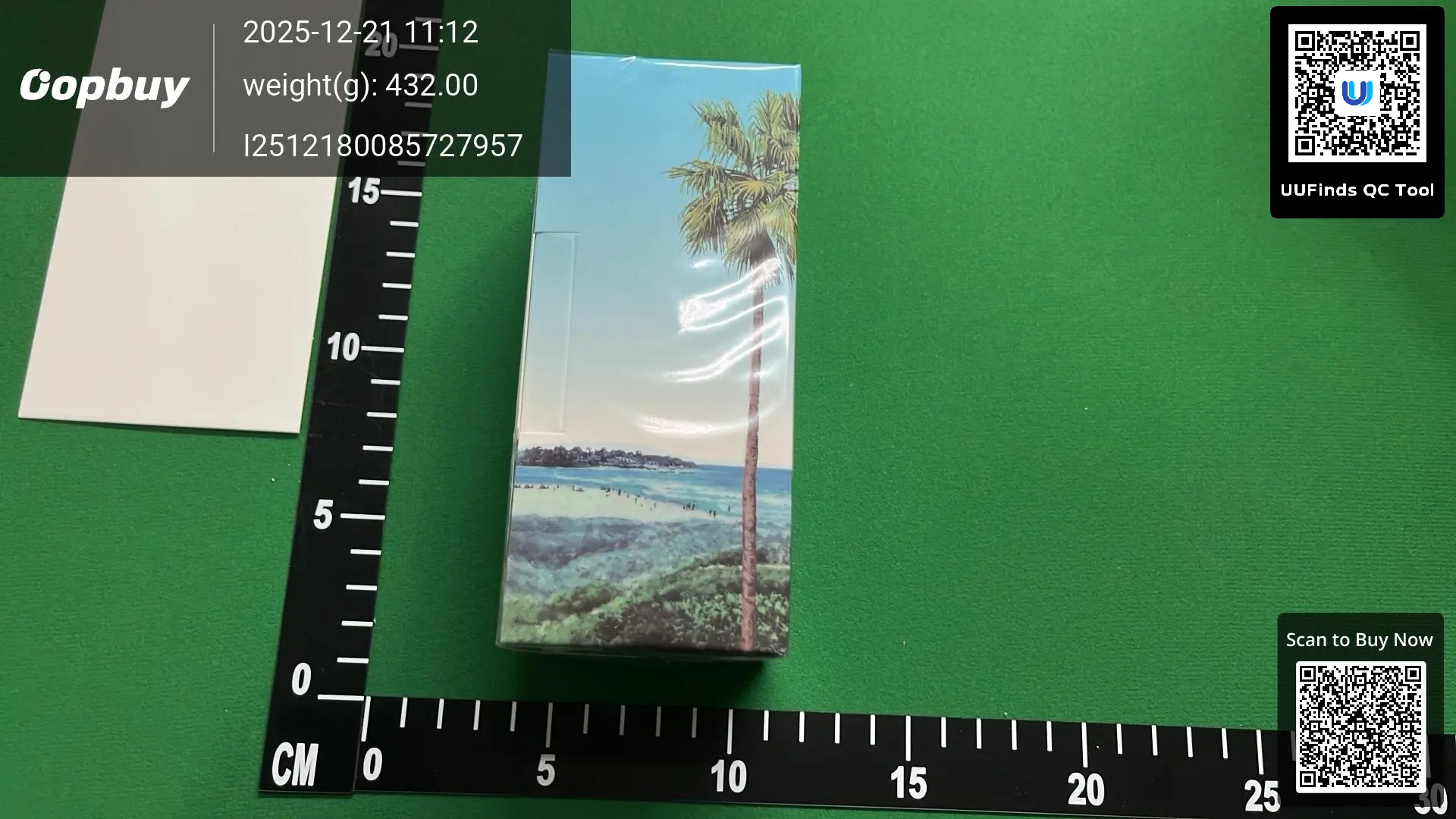 Miniatura 2