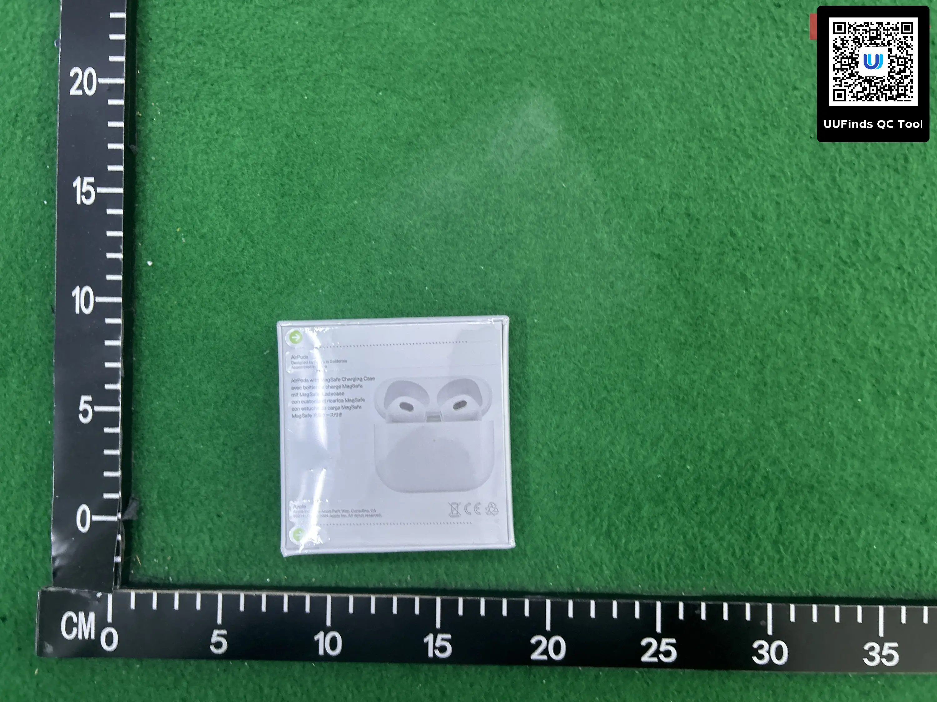 Miniatura 3
