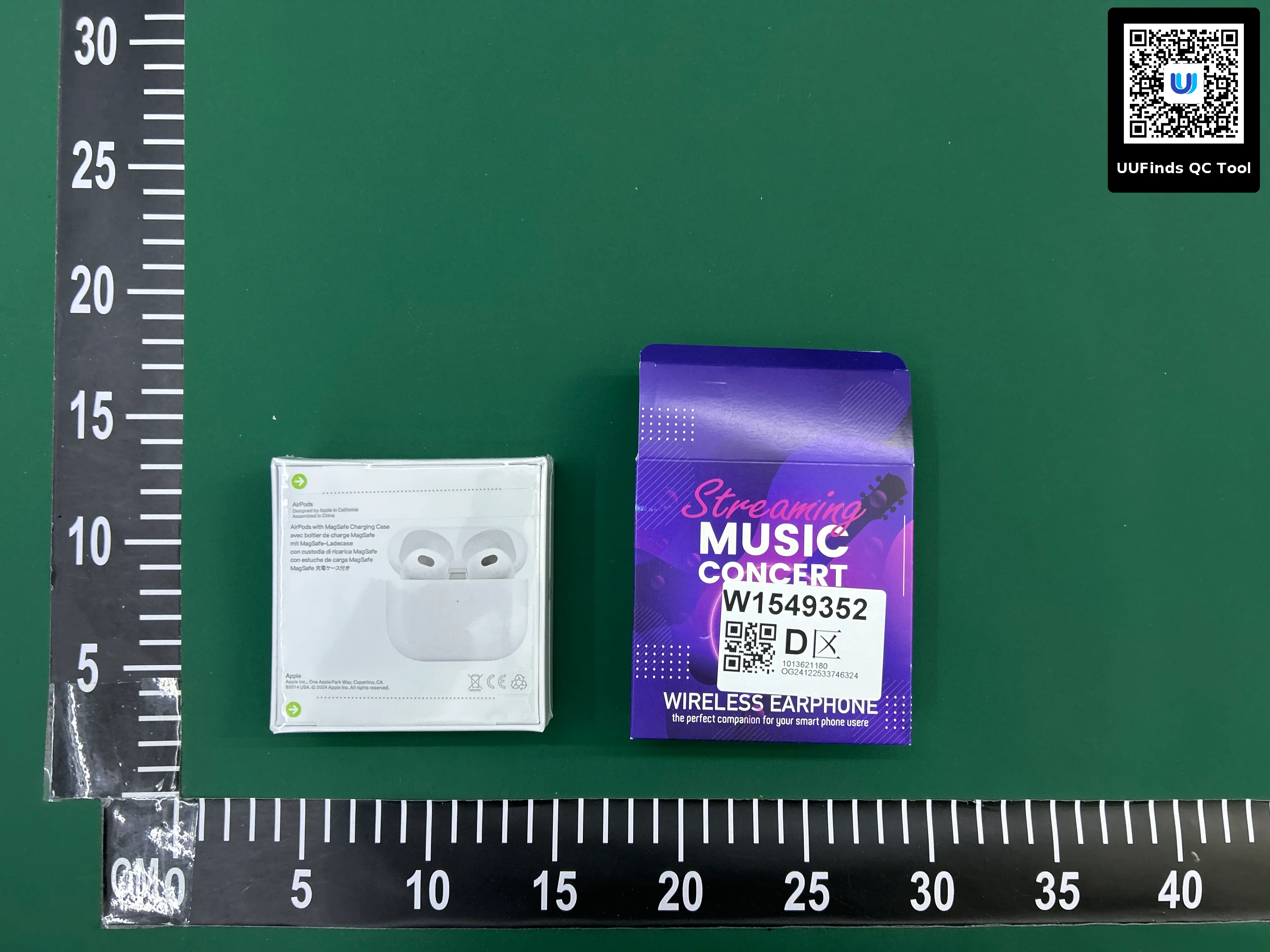 Miniatura 2