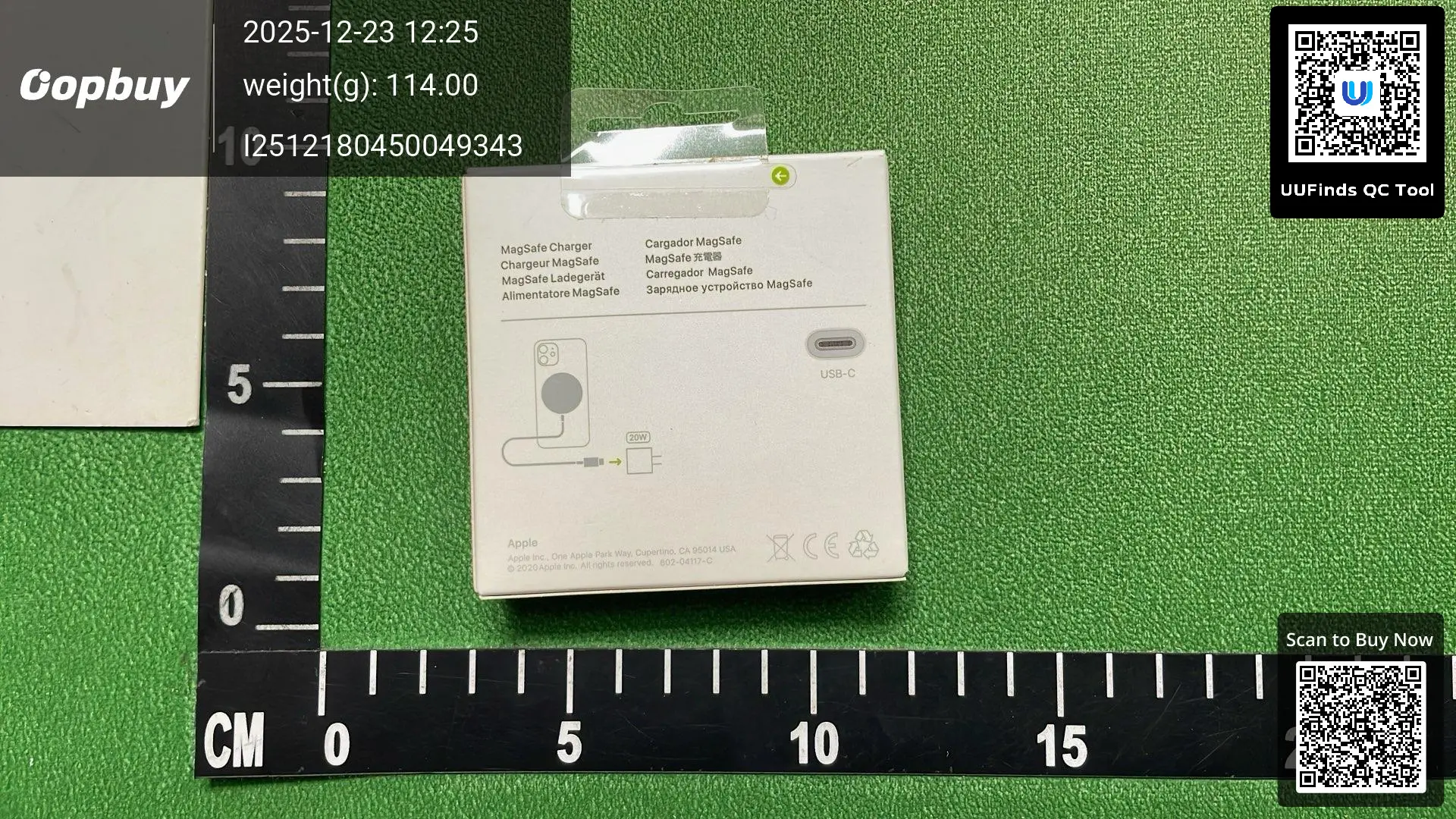 Miniatura 2