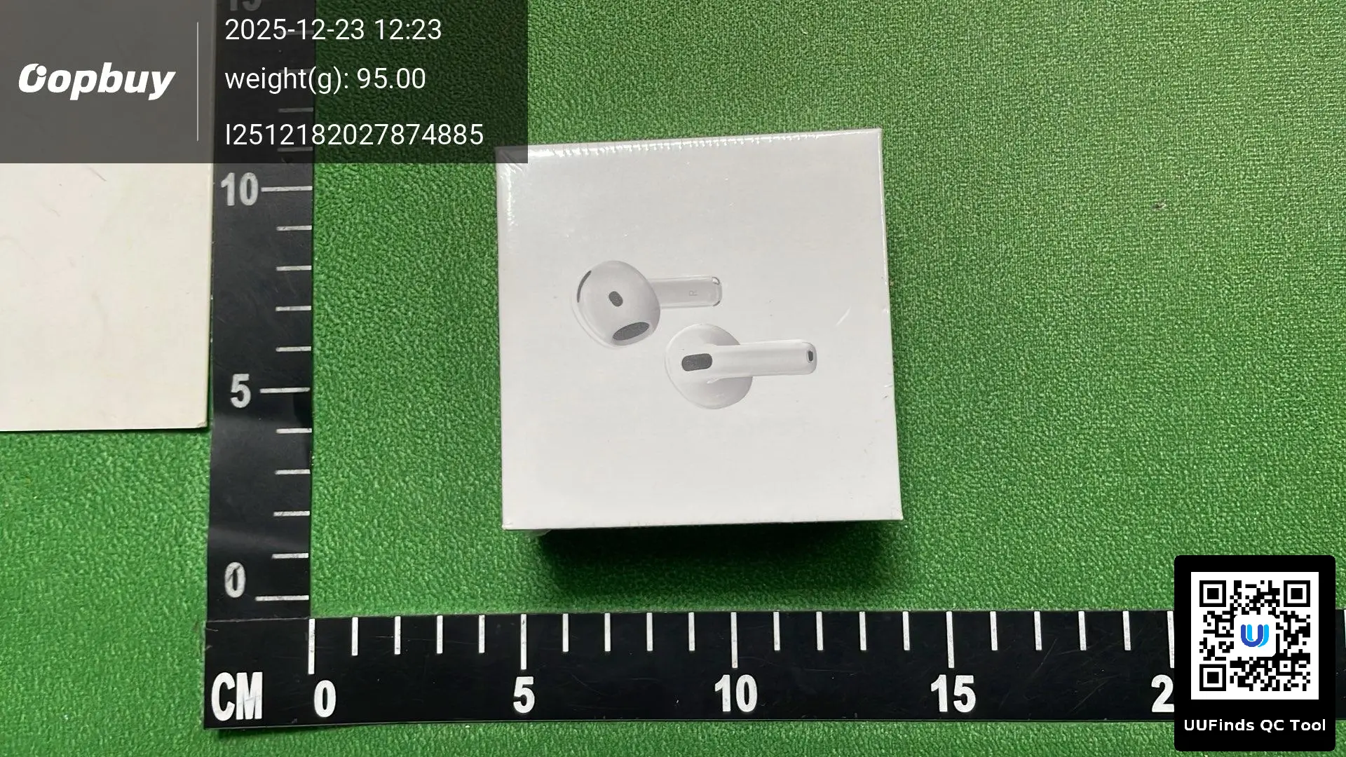 Miniatura 3