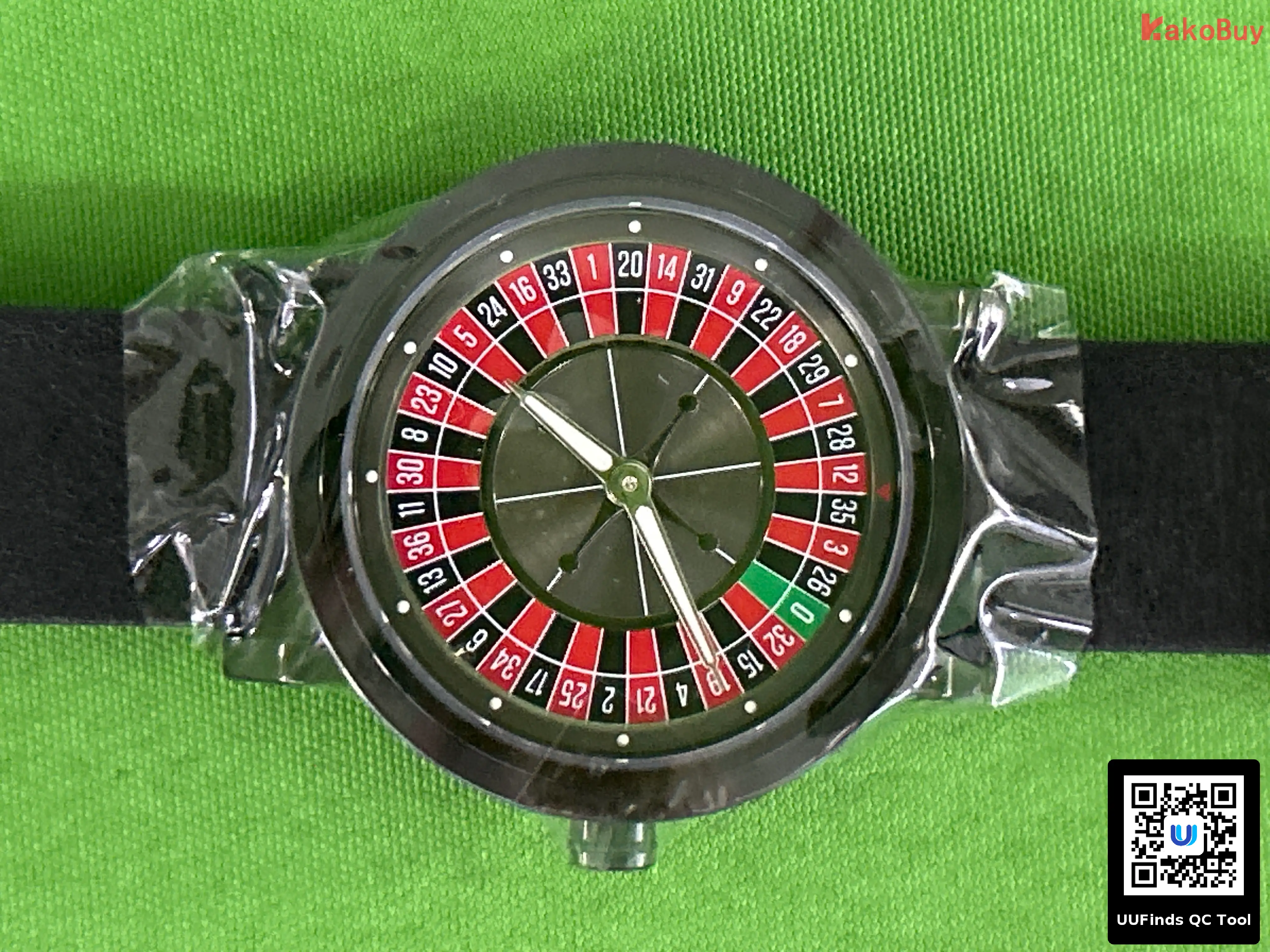 Miniatura 3