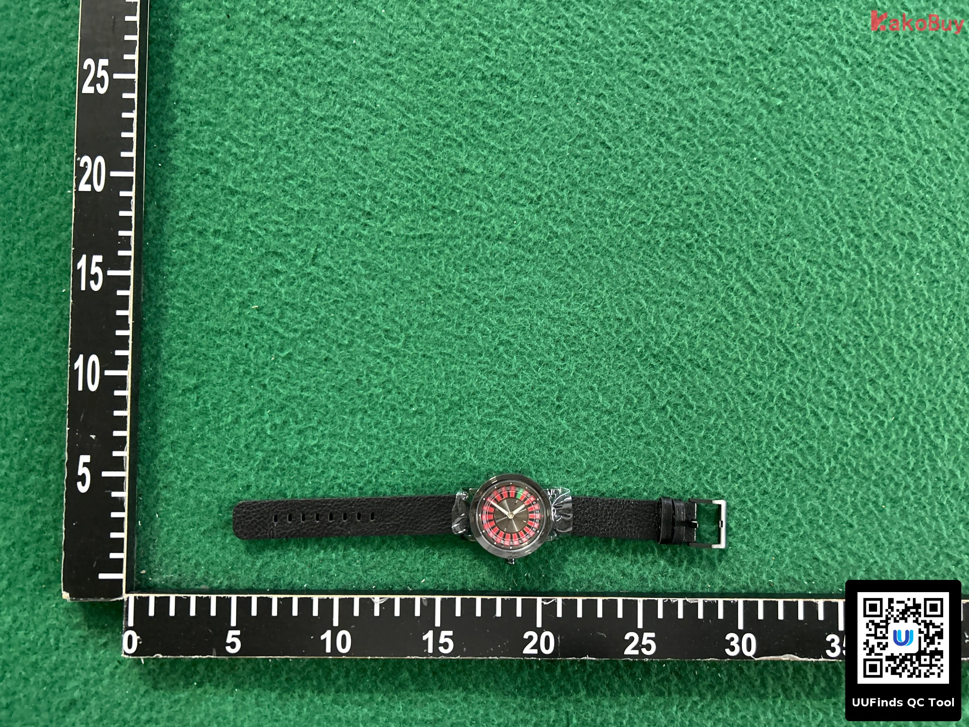 Miniatura 4