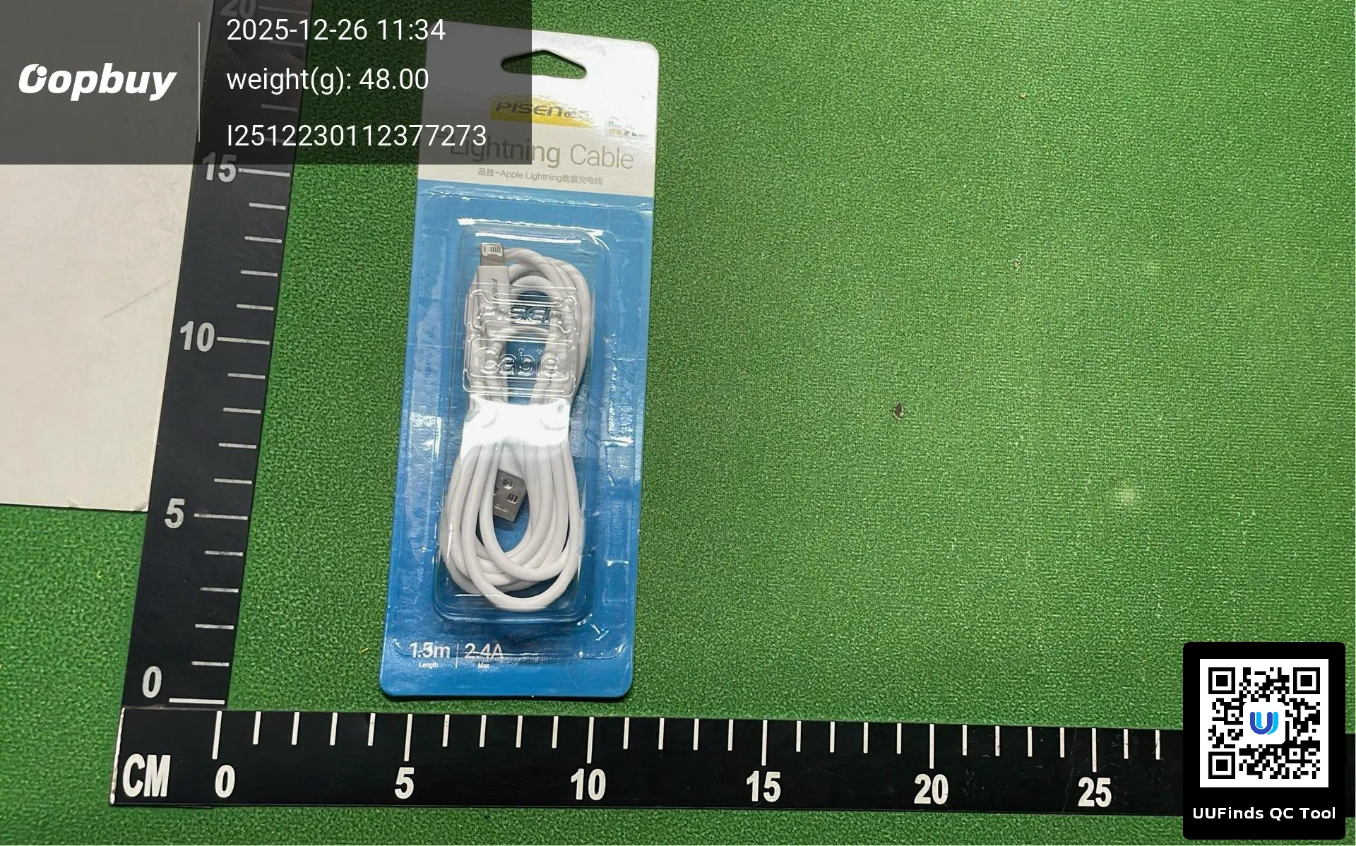 Miniatura 3