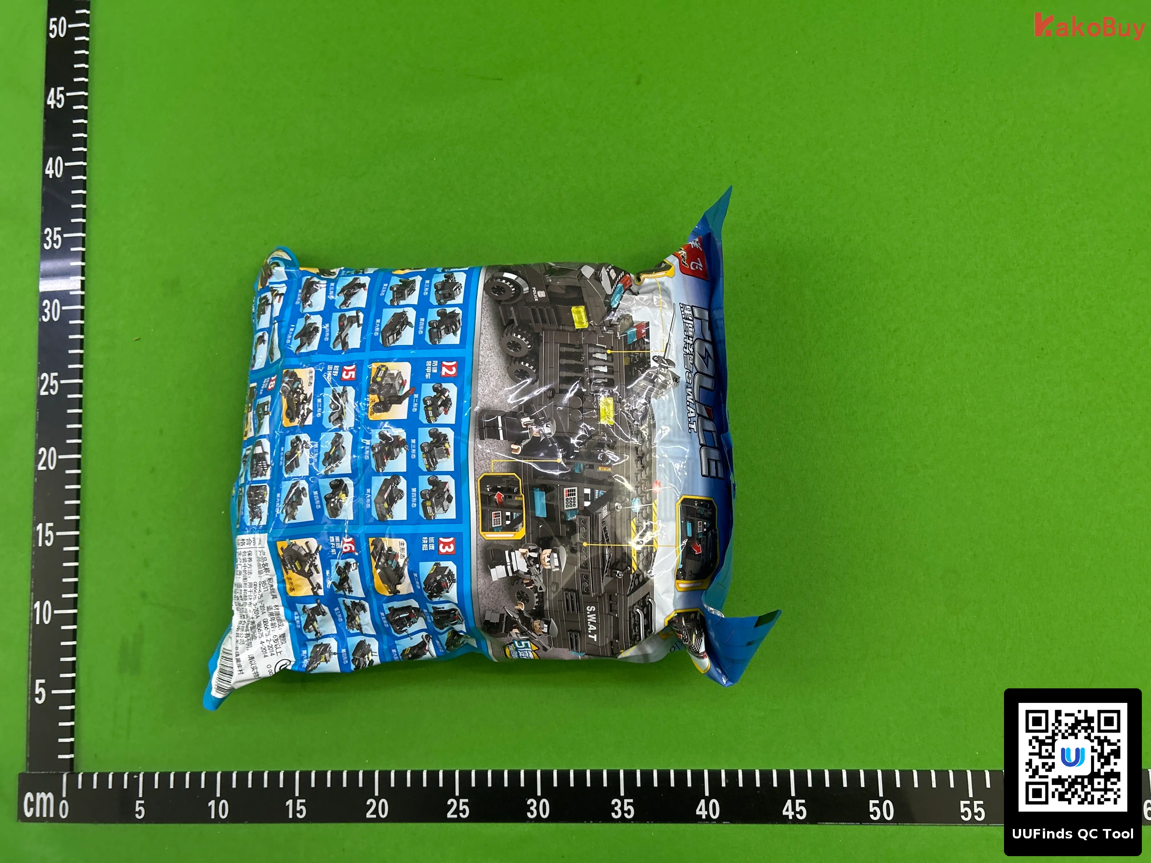 Miniatura 2