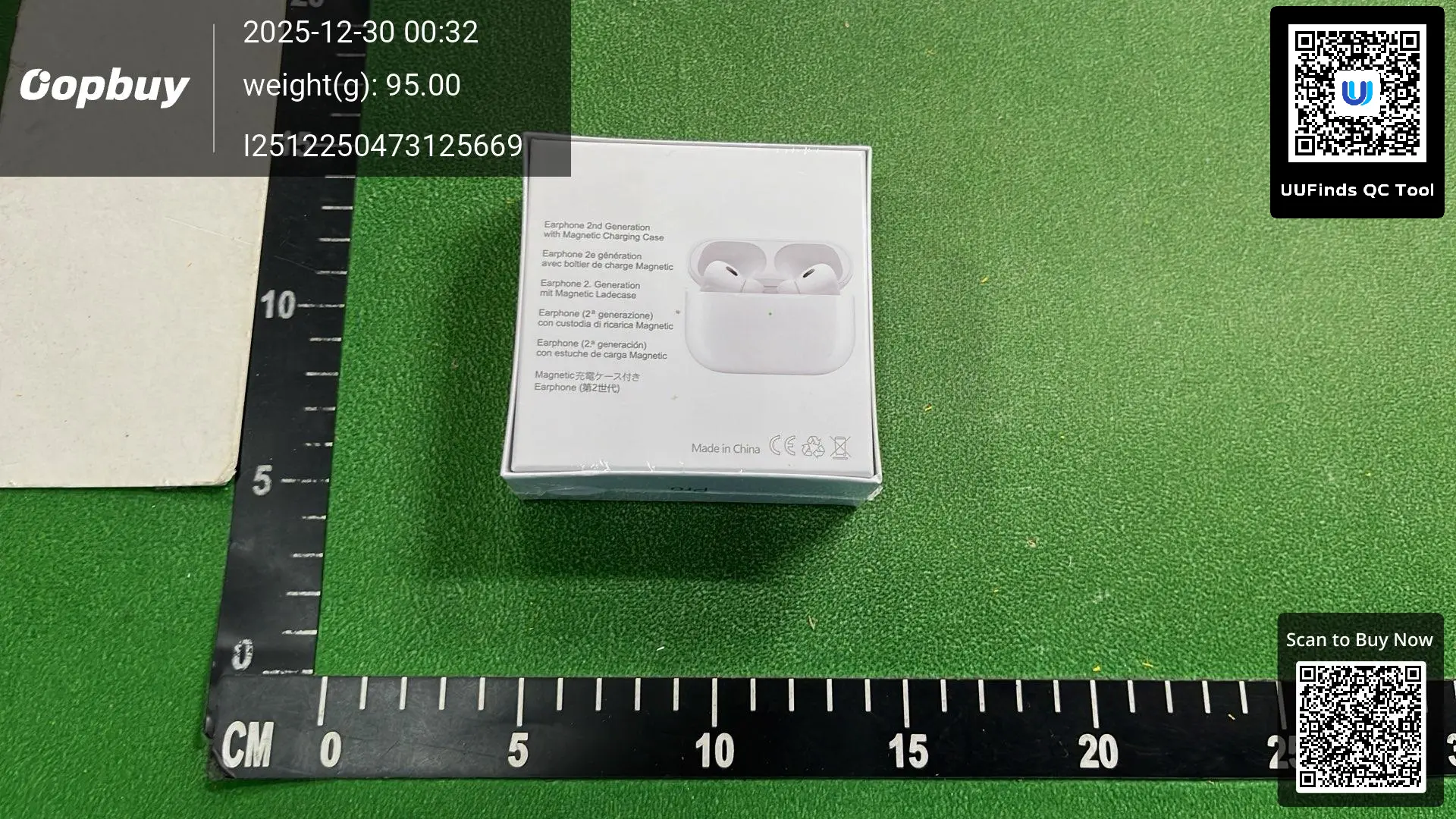 Miniatura 3