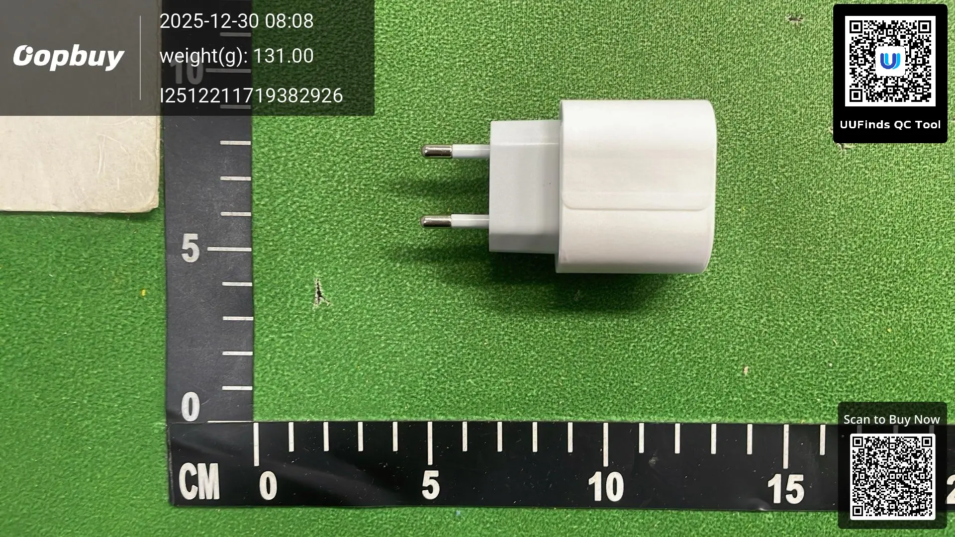 Miniatura 2