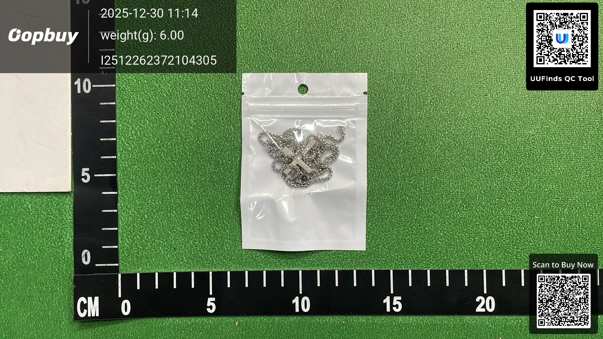 Miniatura 3