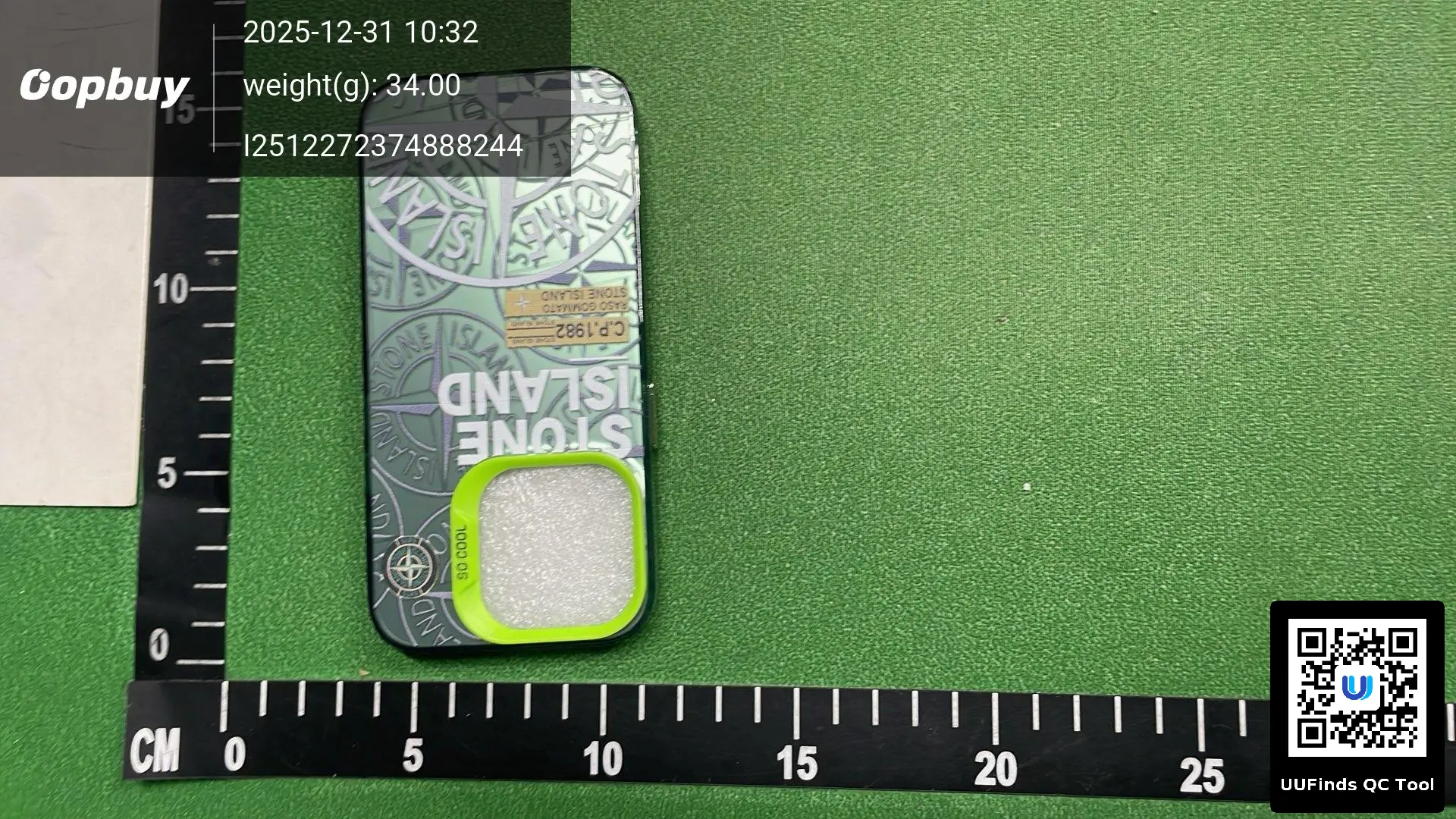 Miniatura 3