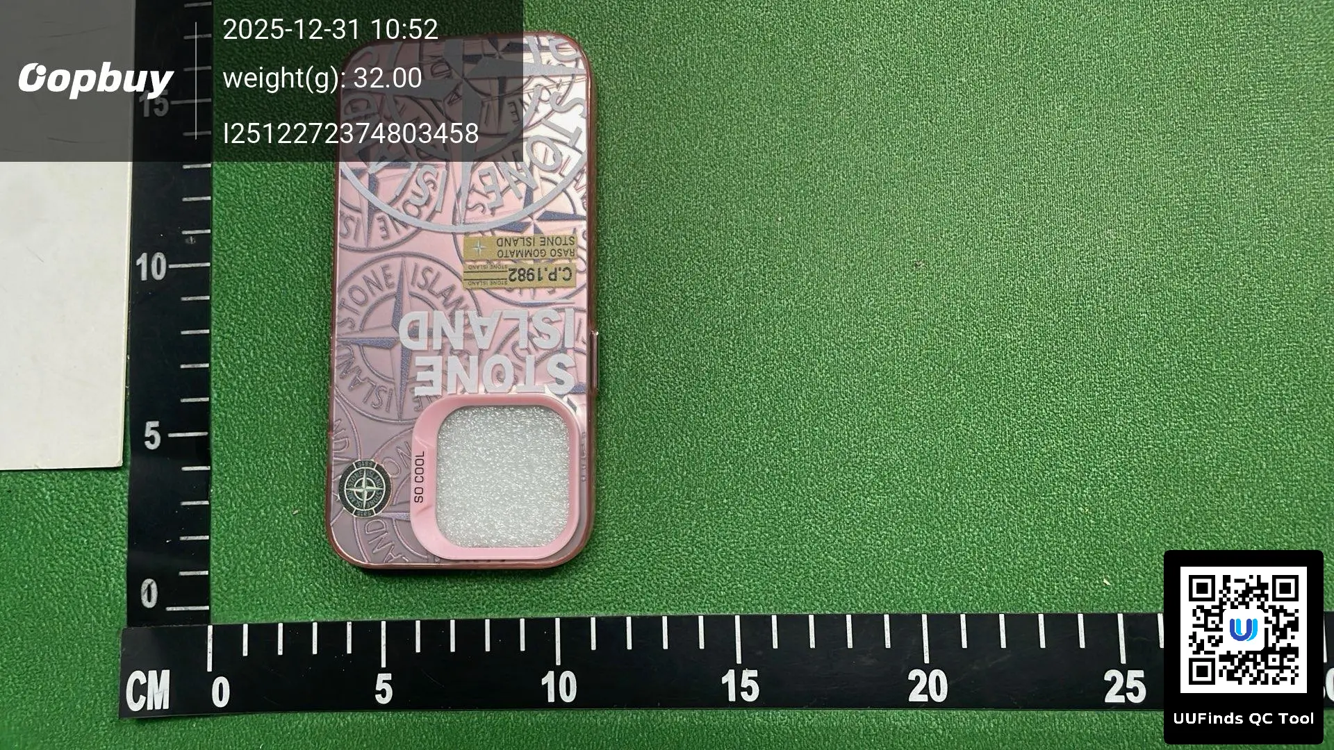 Miniatura 3