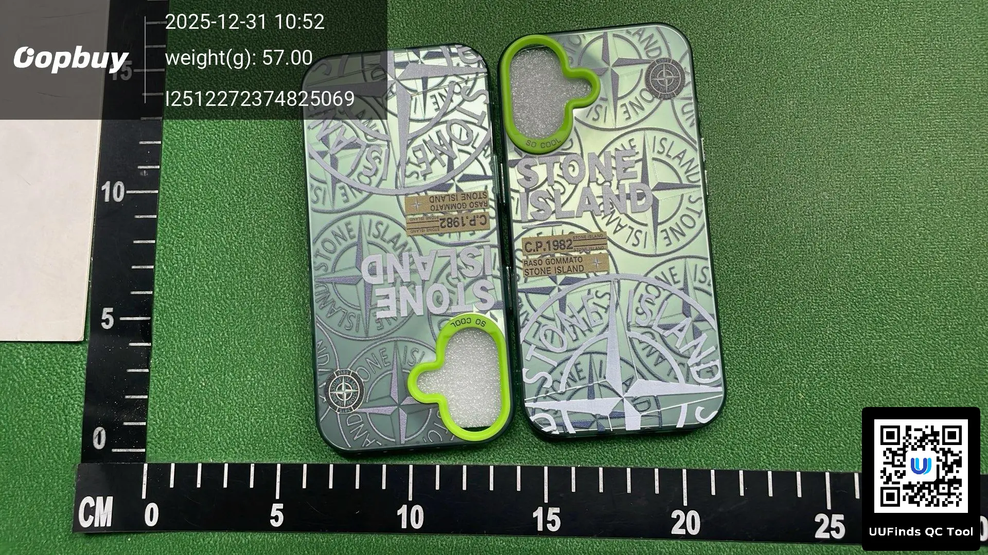 Miniatura 3
