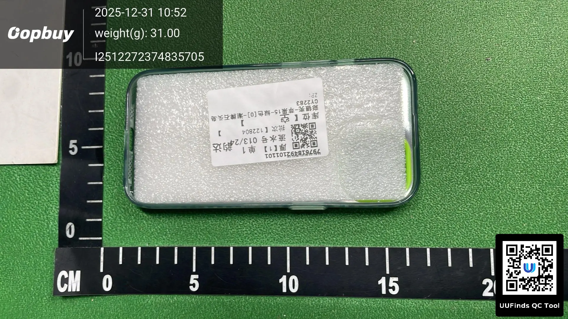 Miniatura 2