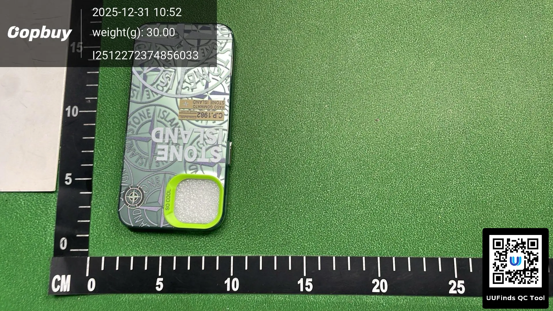 Miniatura 3