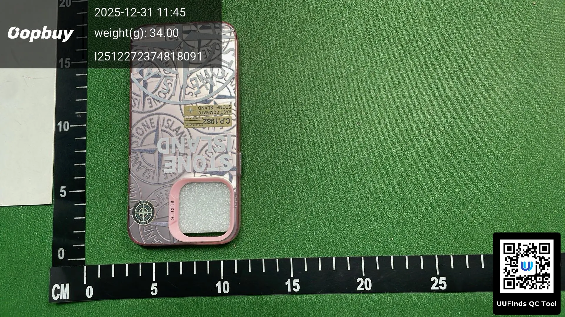 Miniatura 3