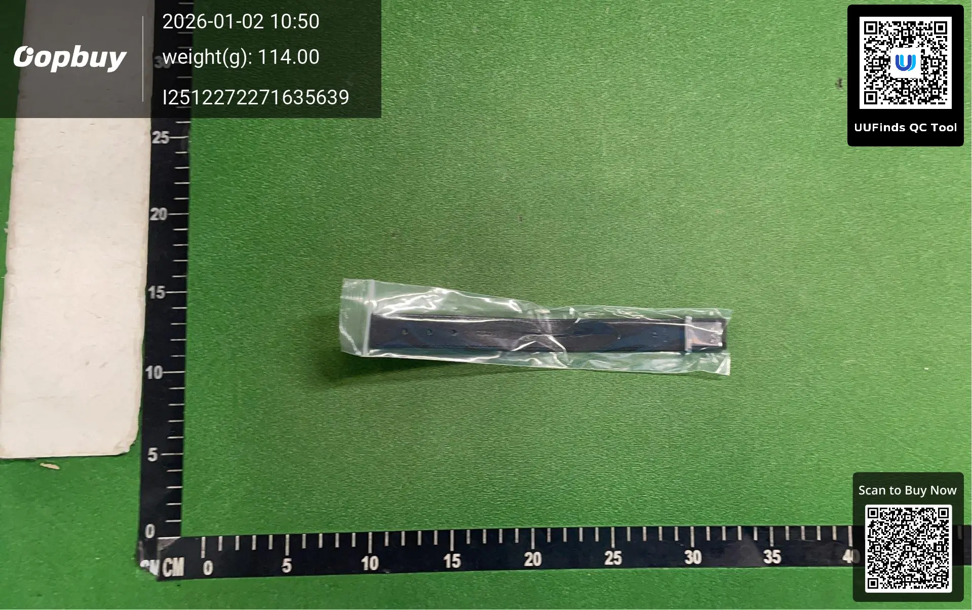 Miniatura 2