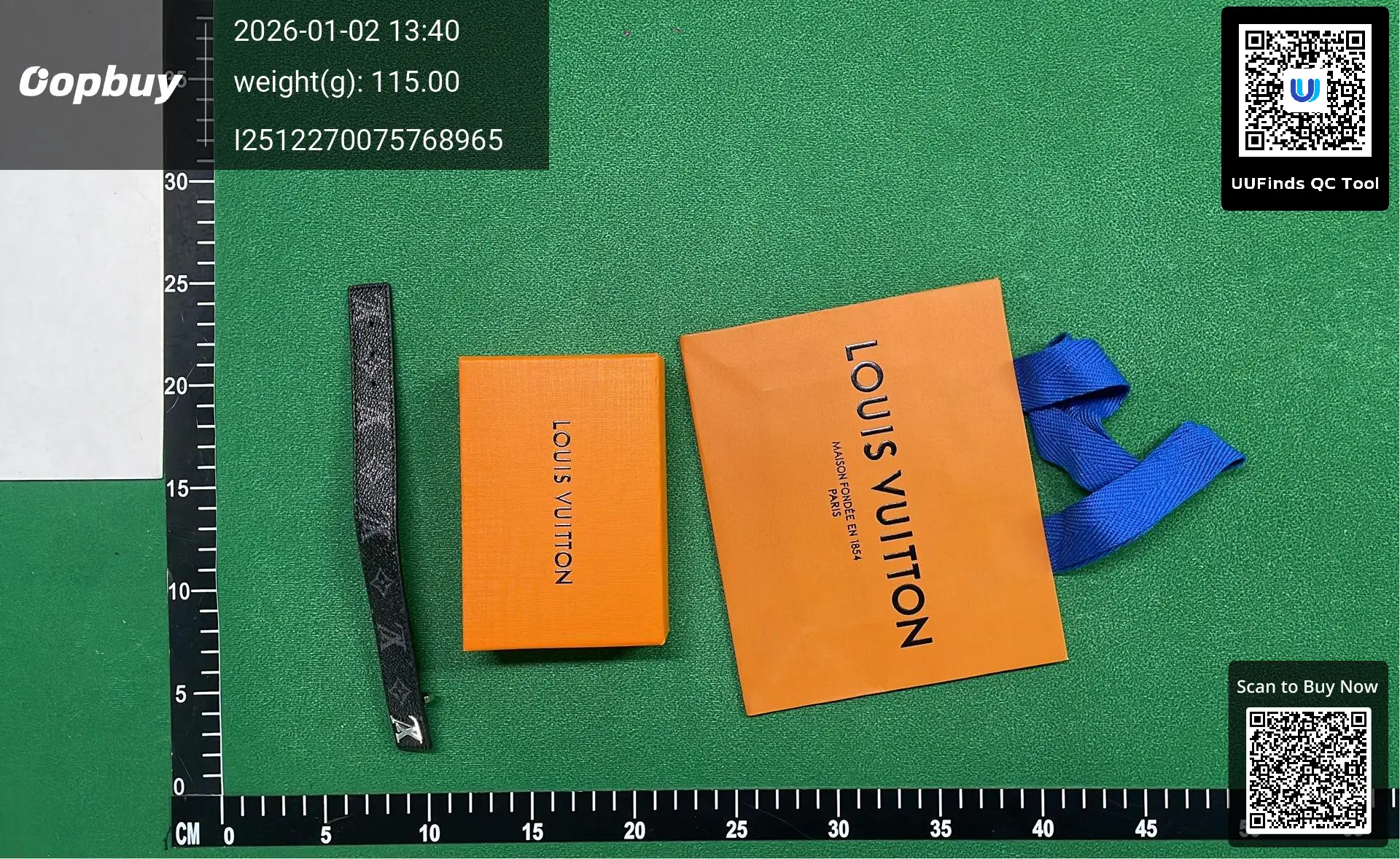 Miniatura 3