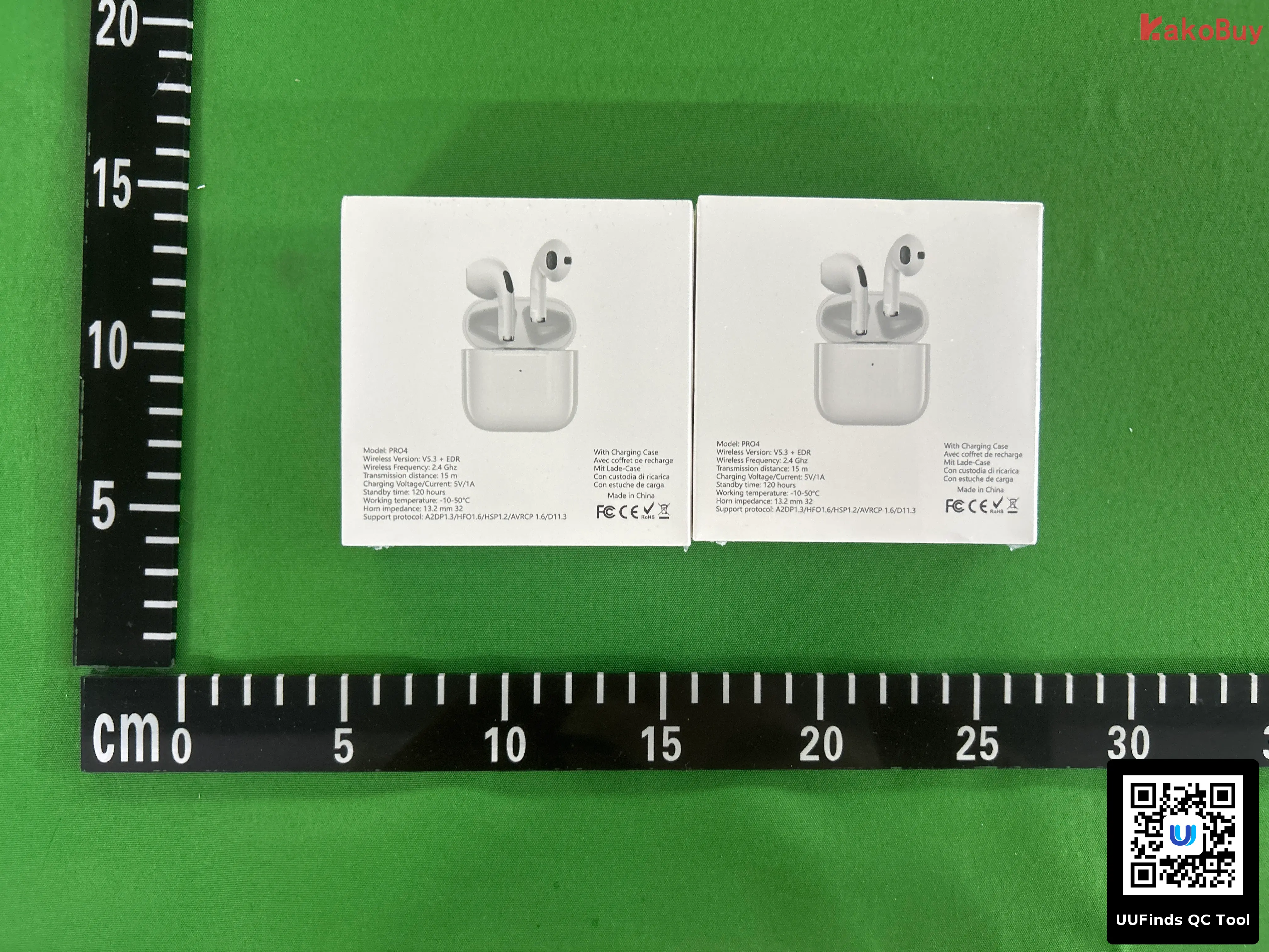 Miniatura 3