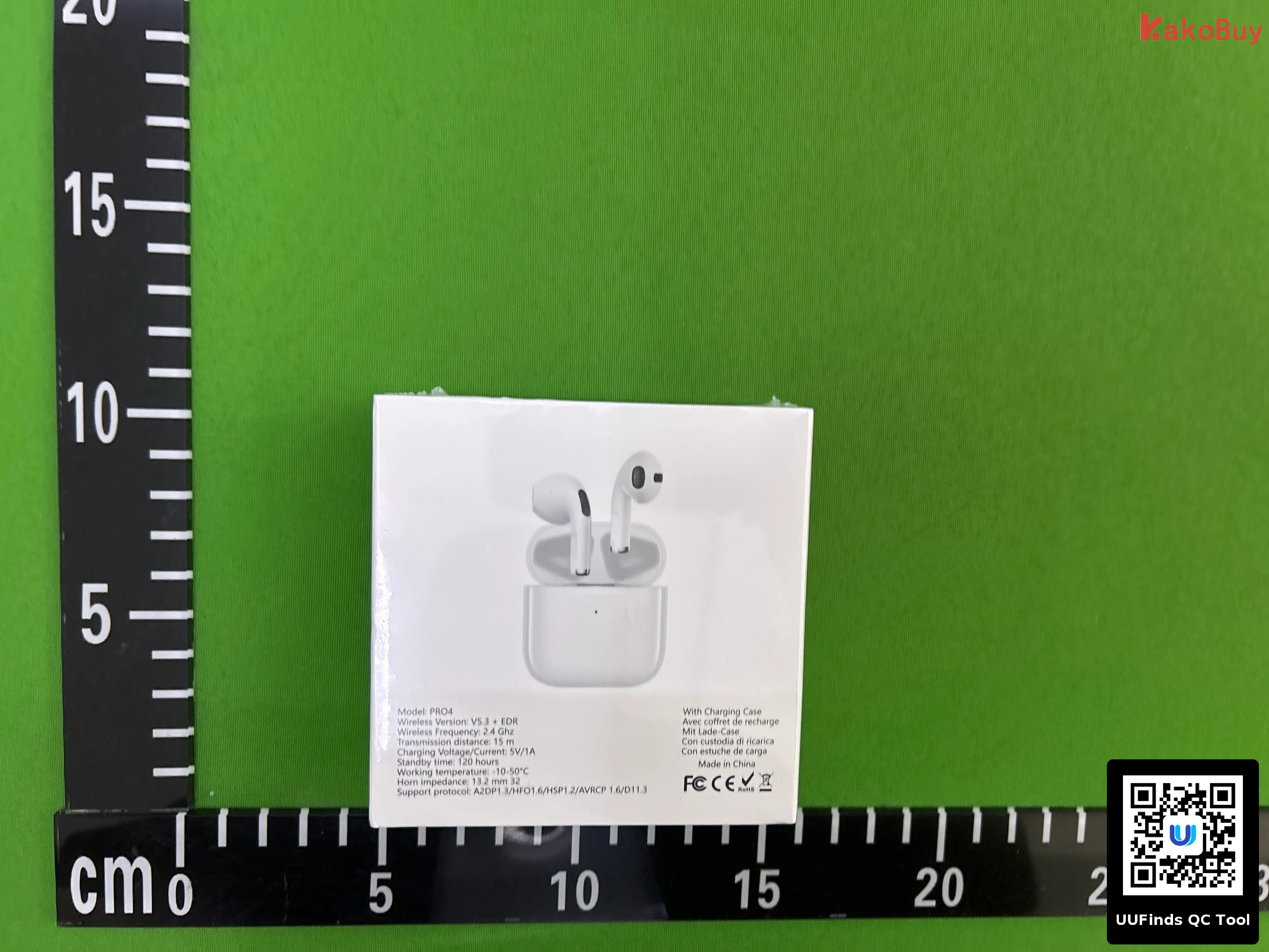Miniatura 2