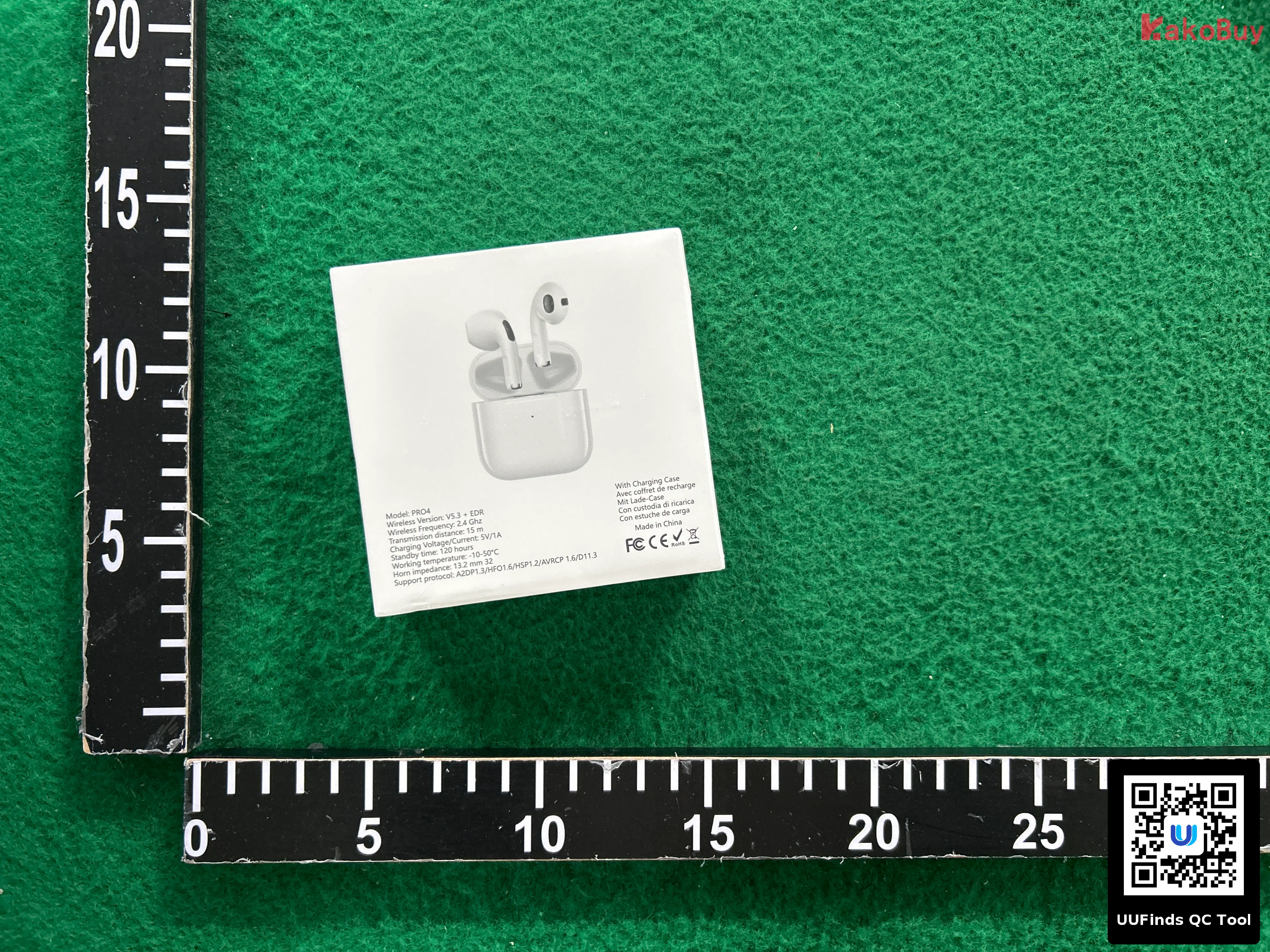 Miniatura 3