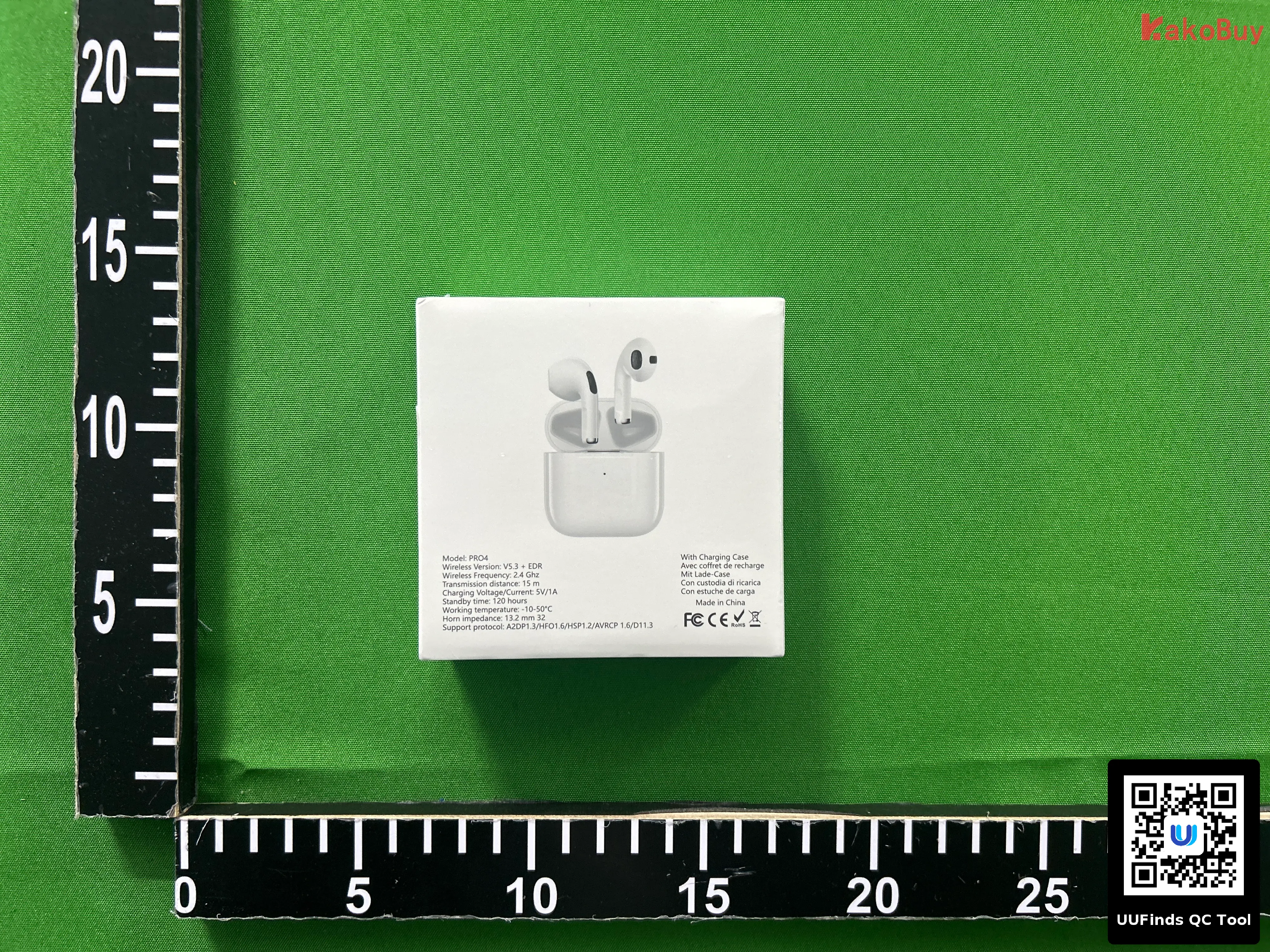 Miniatura 4