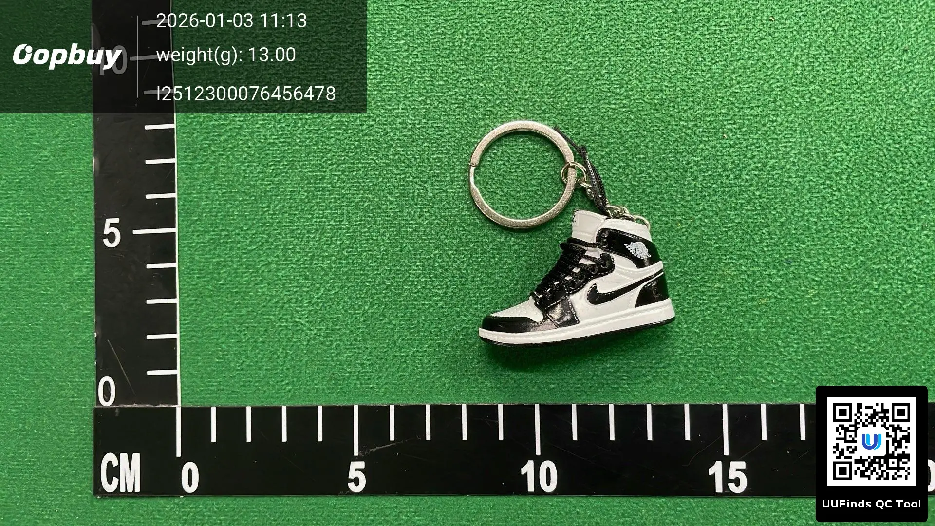 Miniatura 3