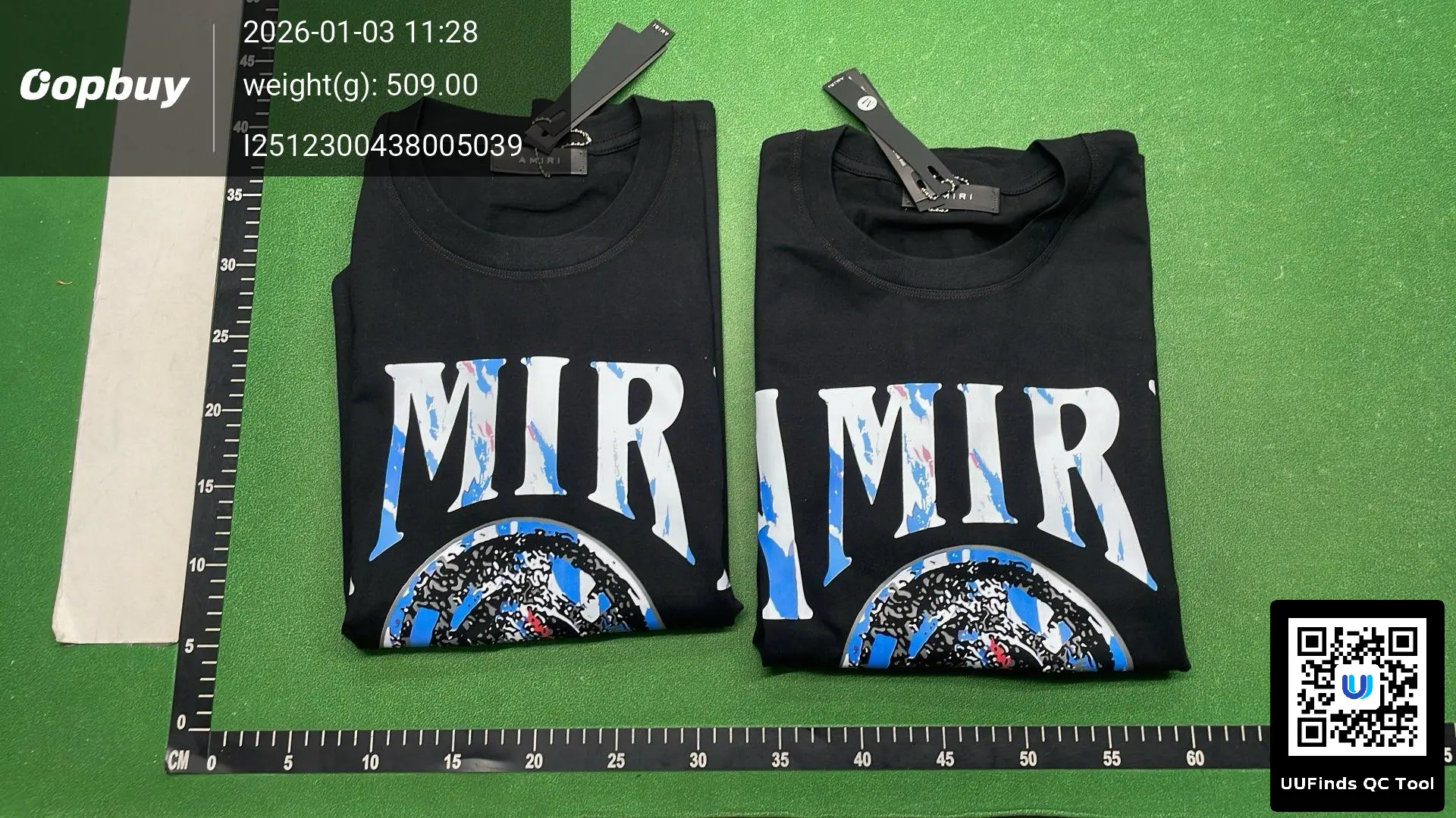 Miniatura 4